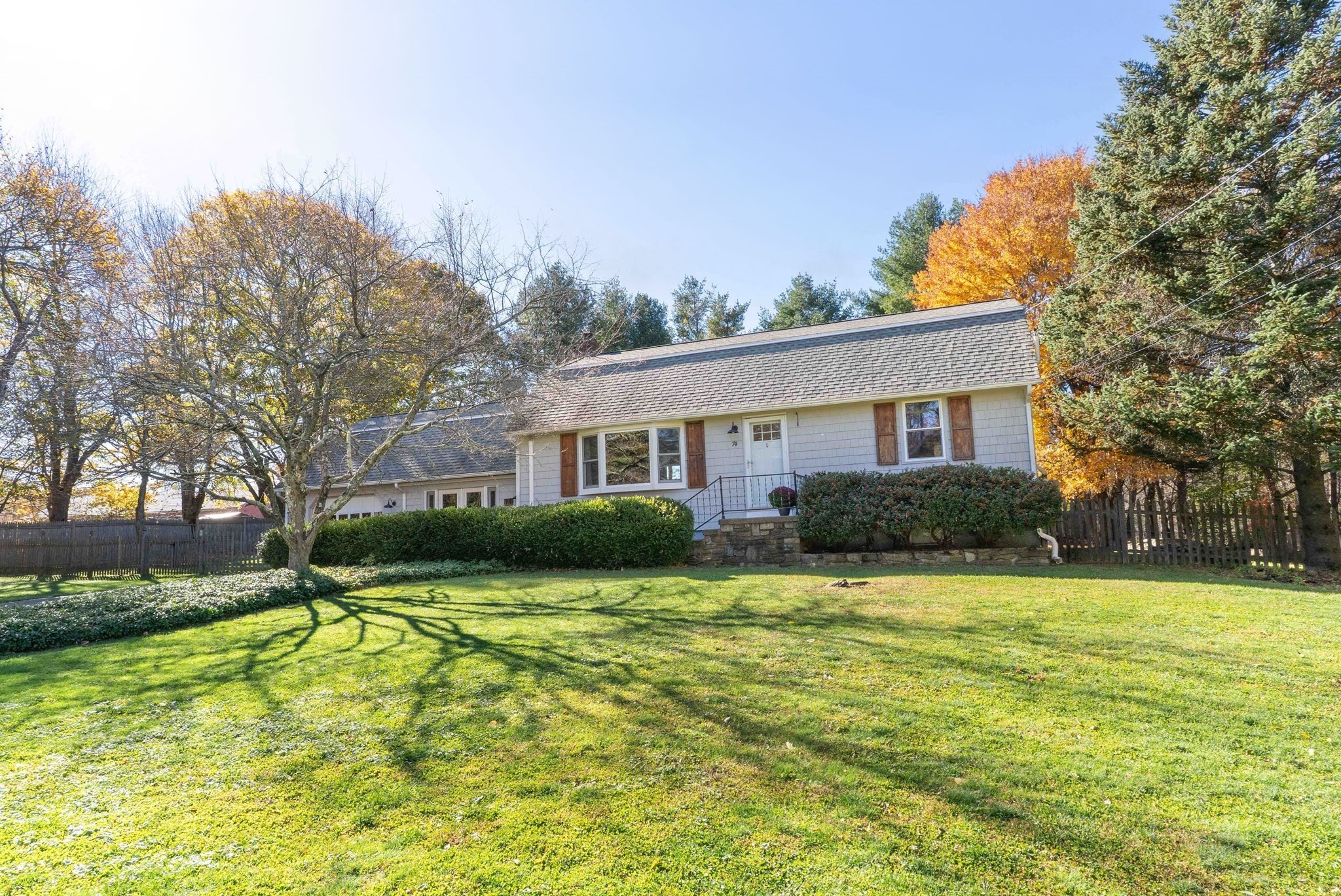 main property photo 35