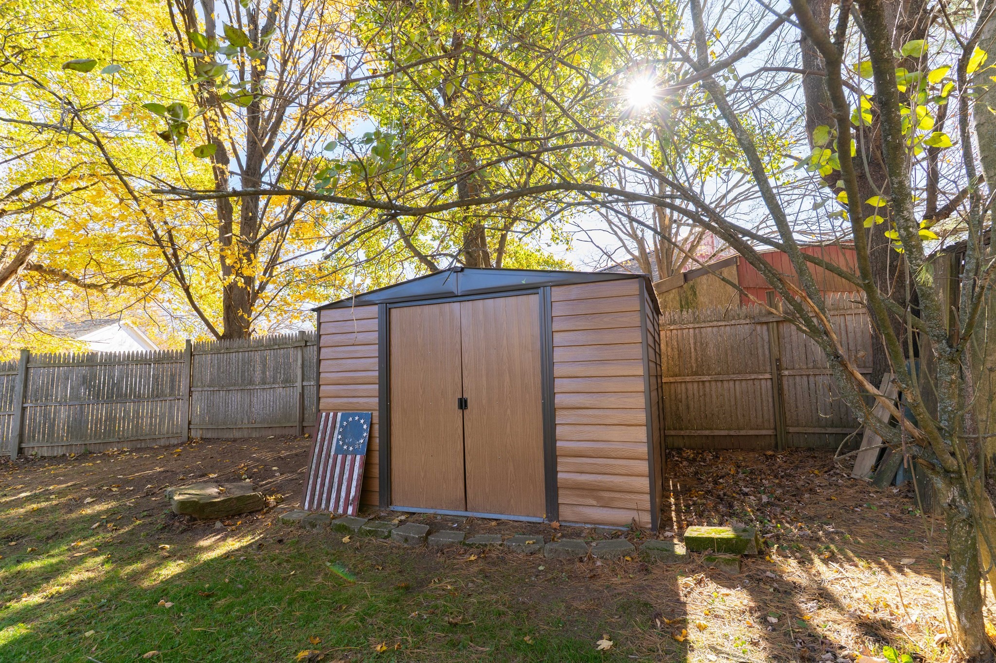 main property photo 41