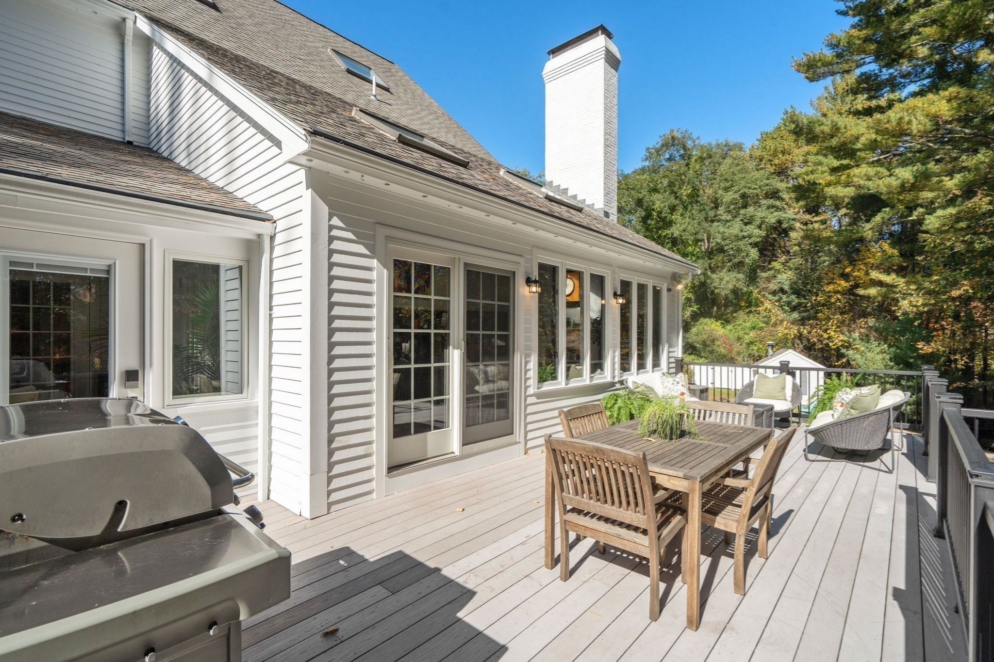 main property photo 38