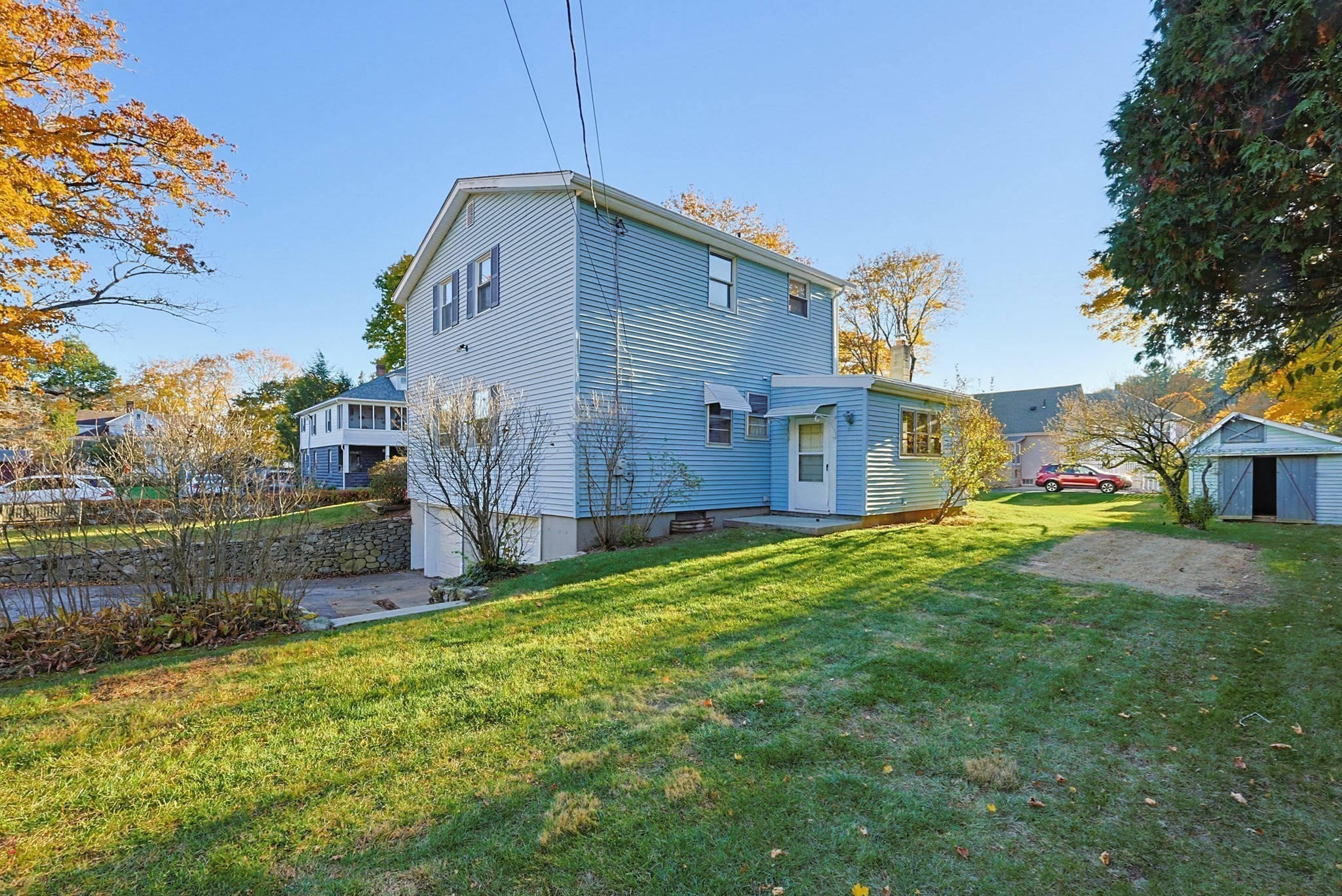 main property photo 26
