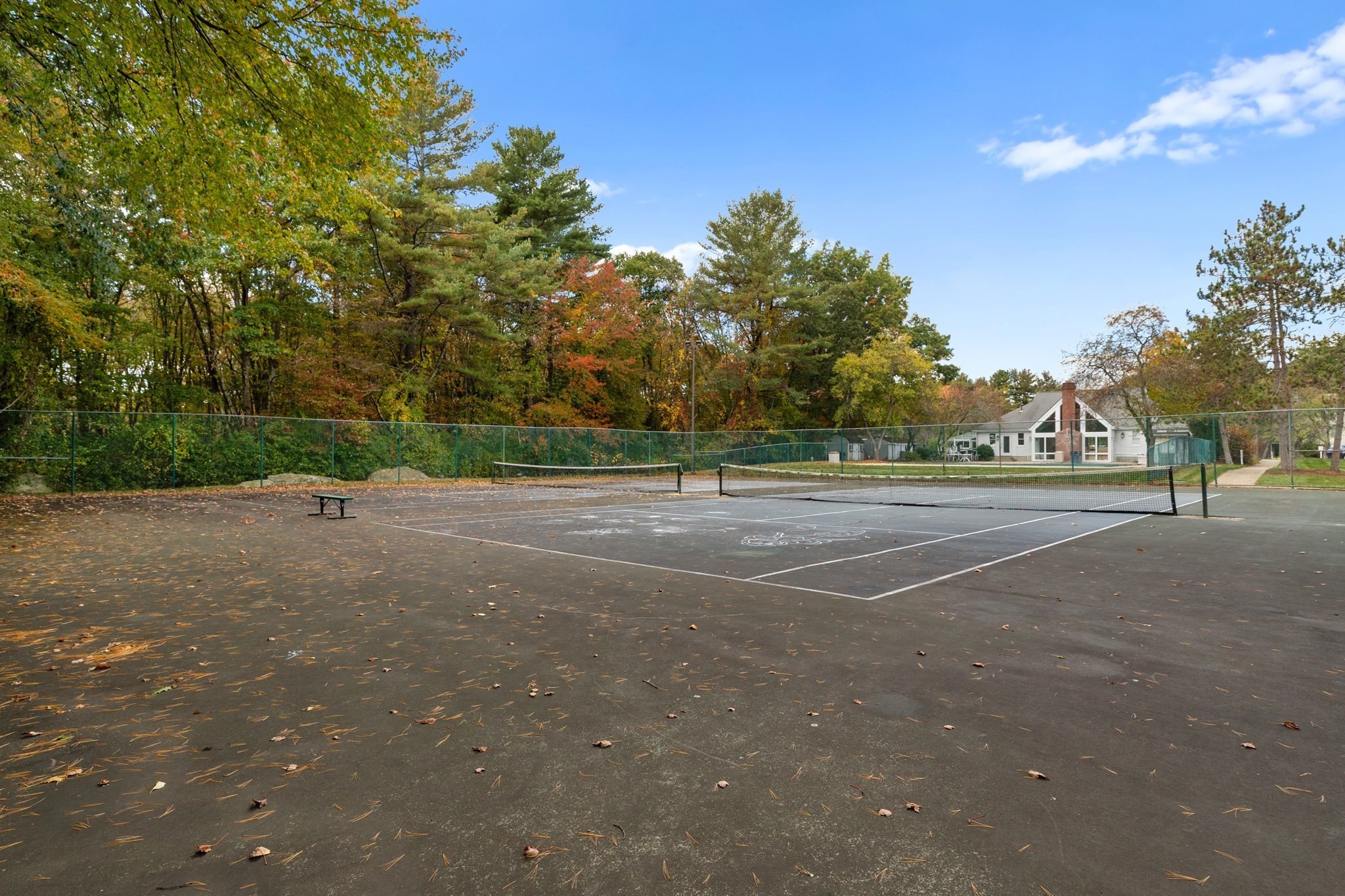 main property photo 24