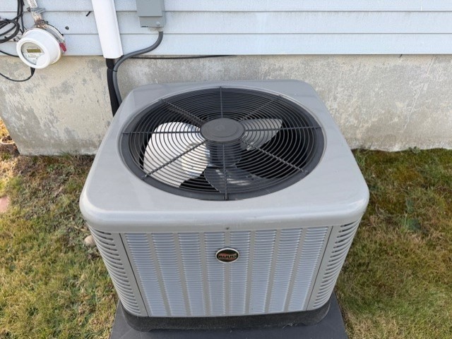 main property photo 20