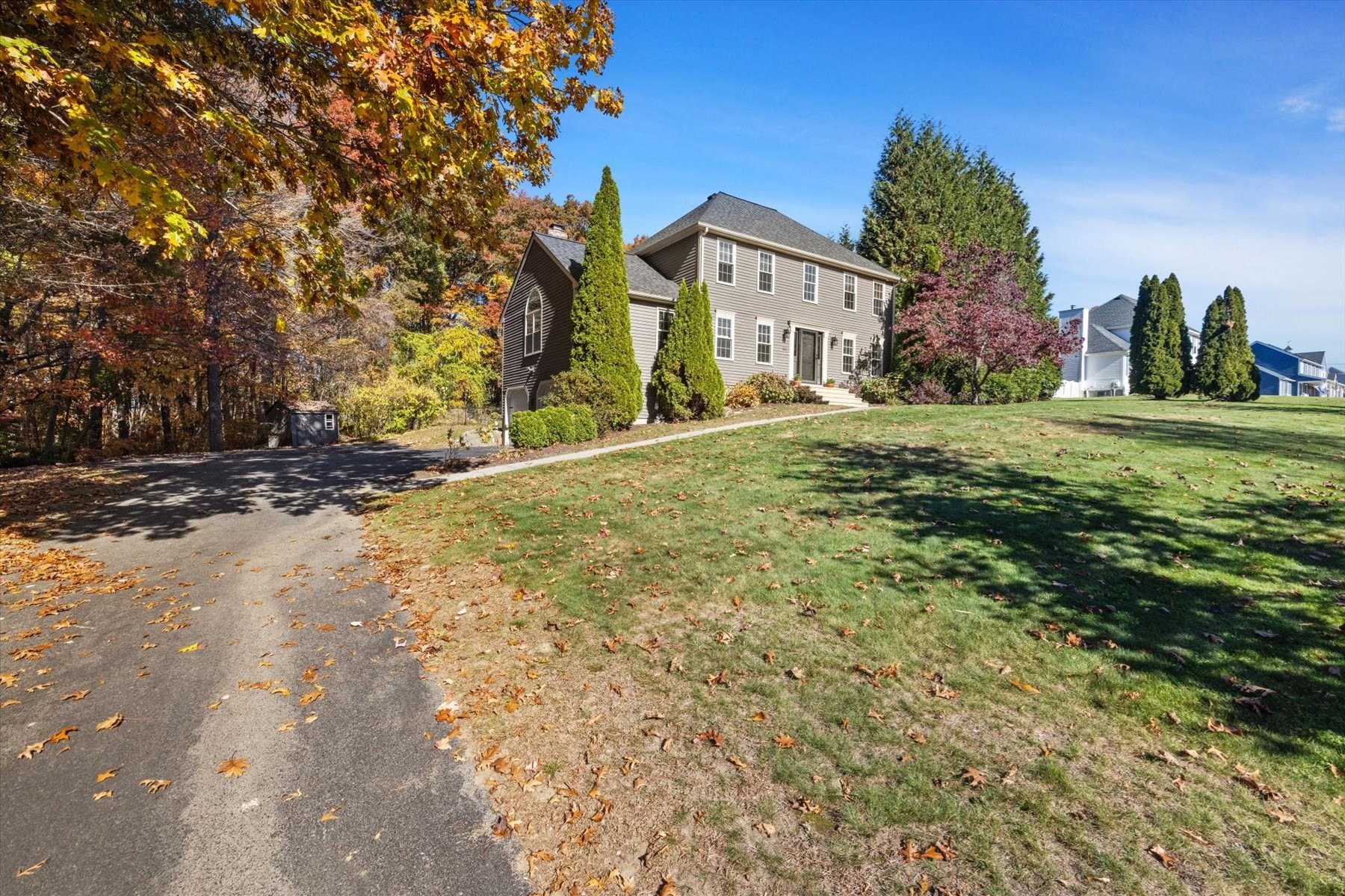 main property photo 1
