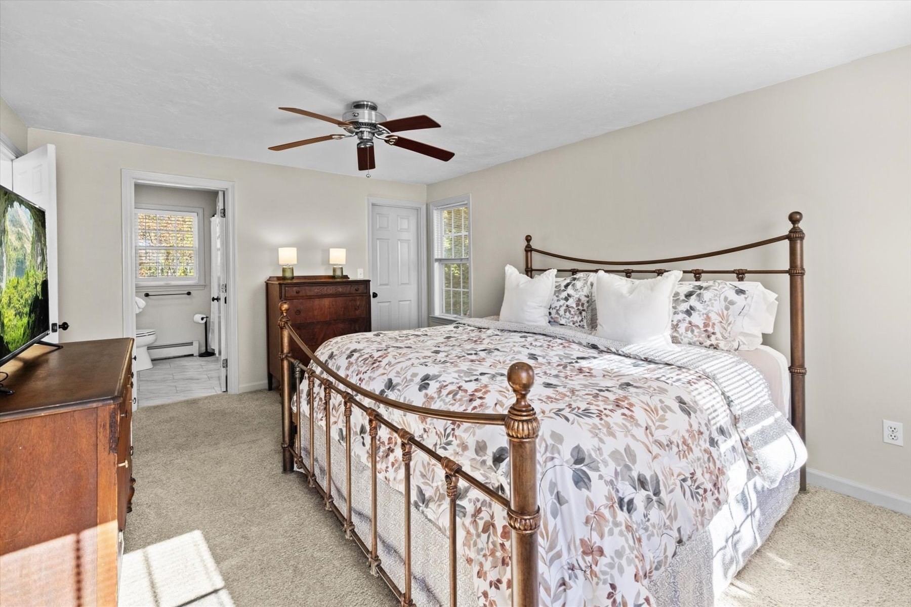 main property photo 22