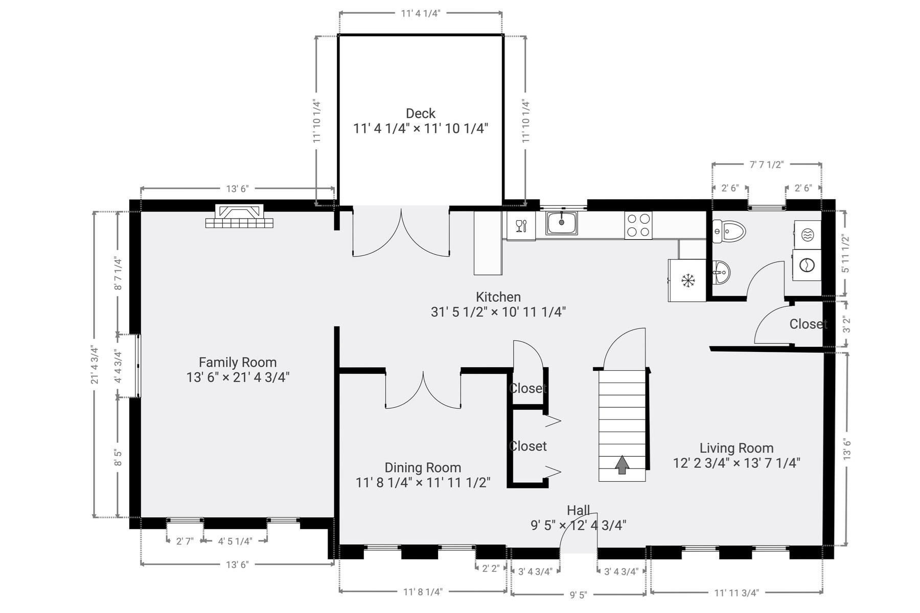 main property photo 40