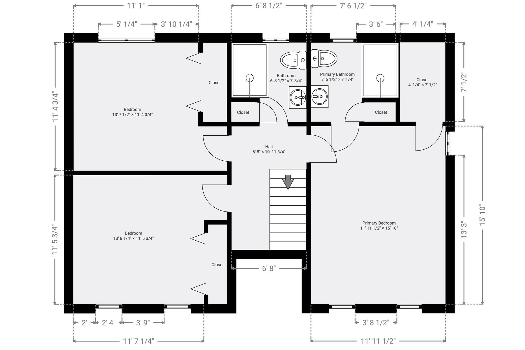 main property photo 41