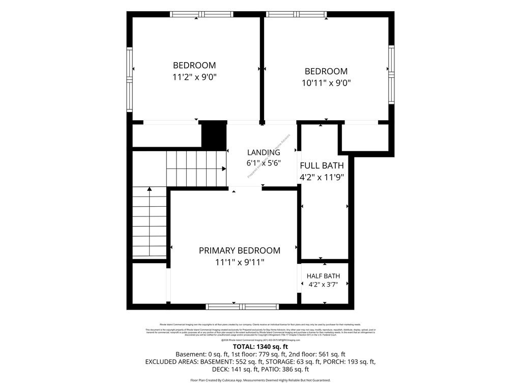 main property photo 21