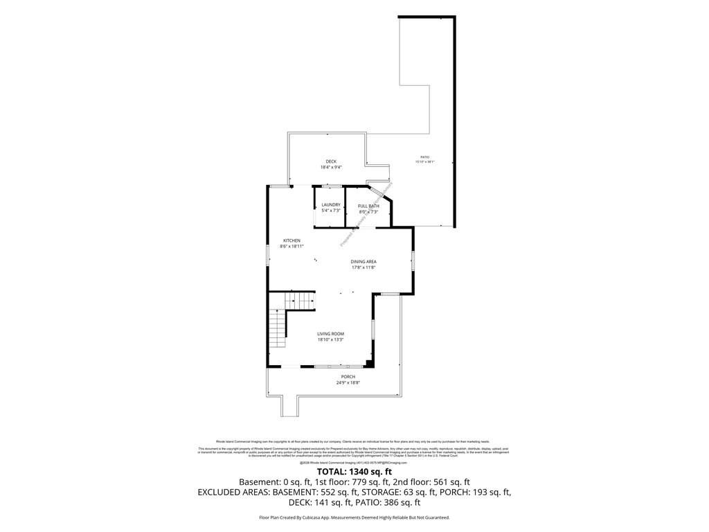 main property photo 22