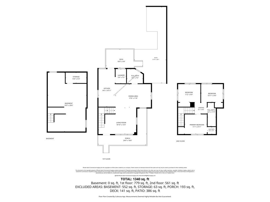 main property photo 24