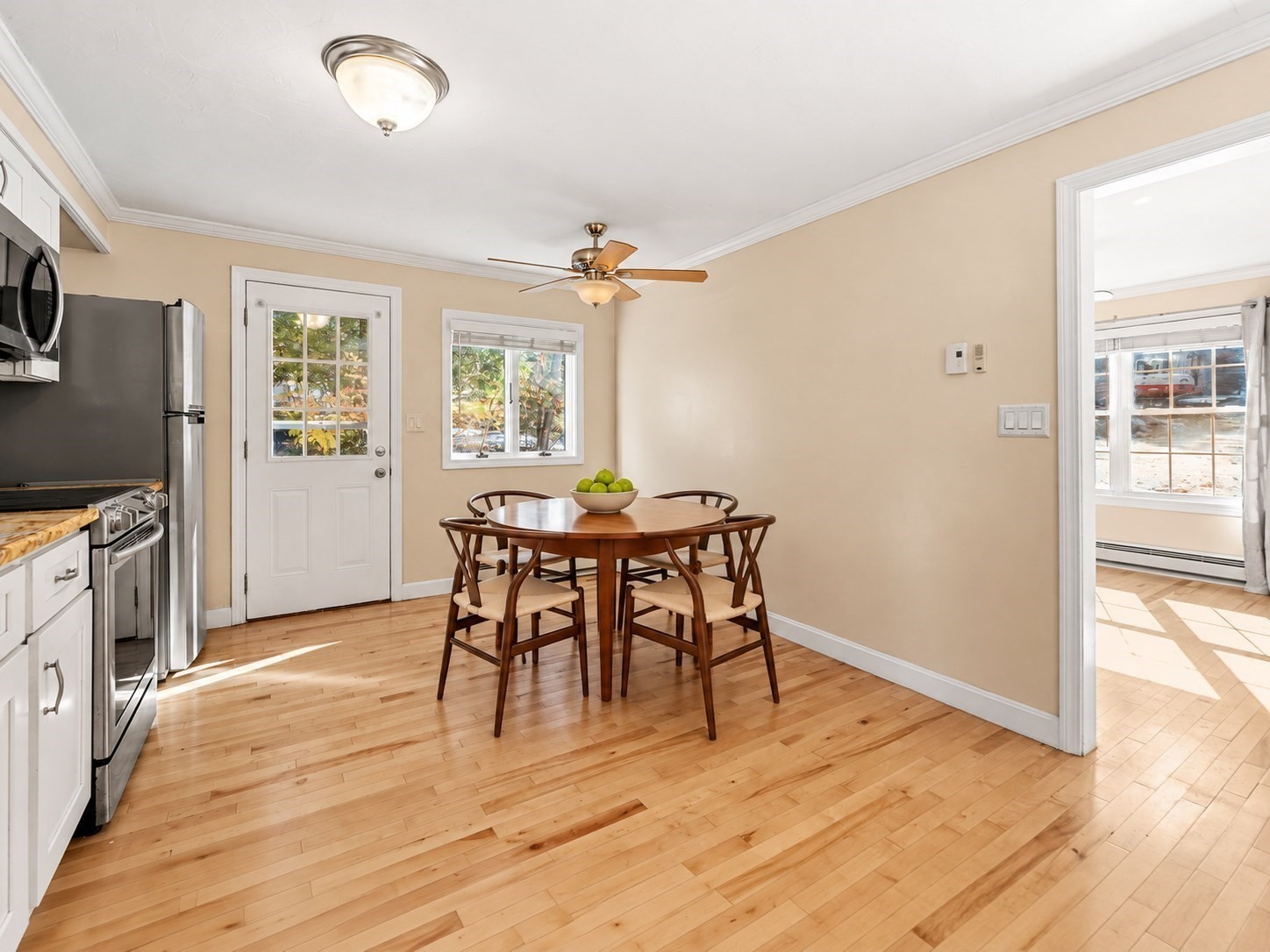 main property photo 4