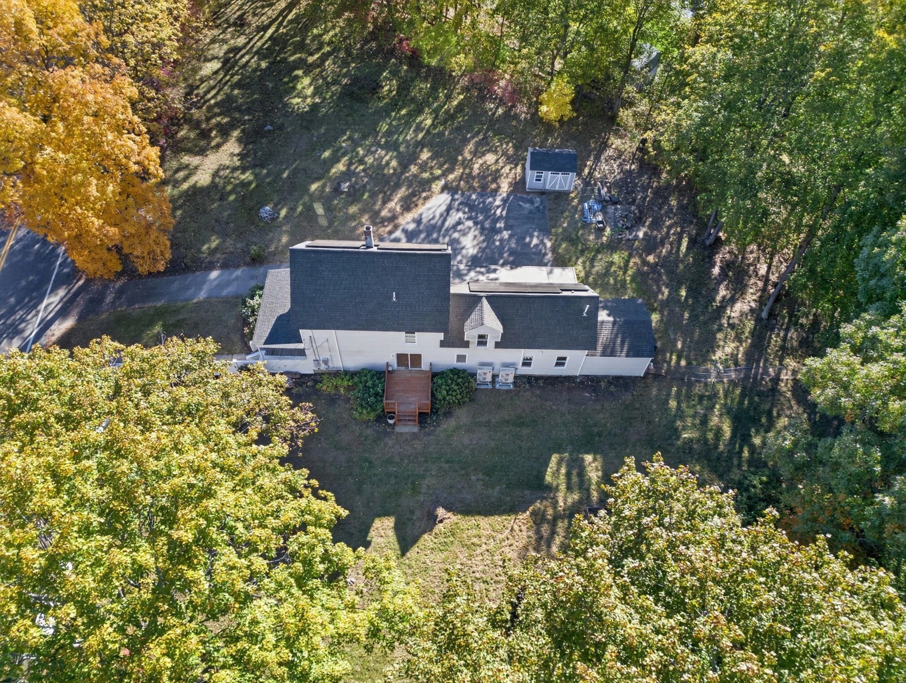 main property photo 41