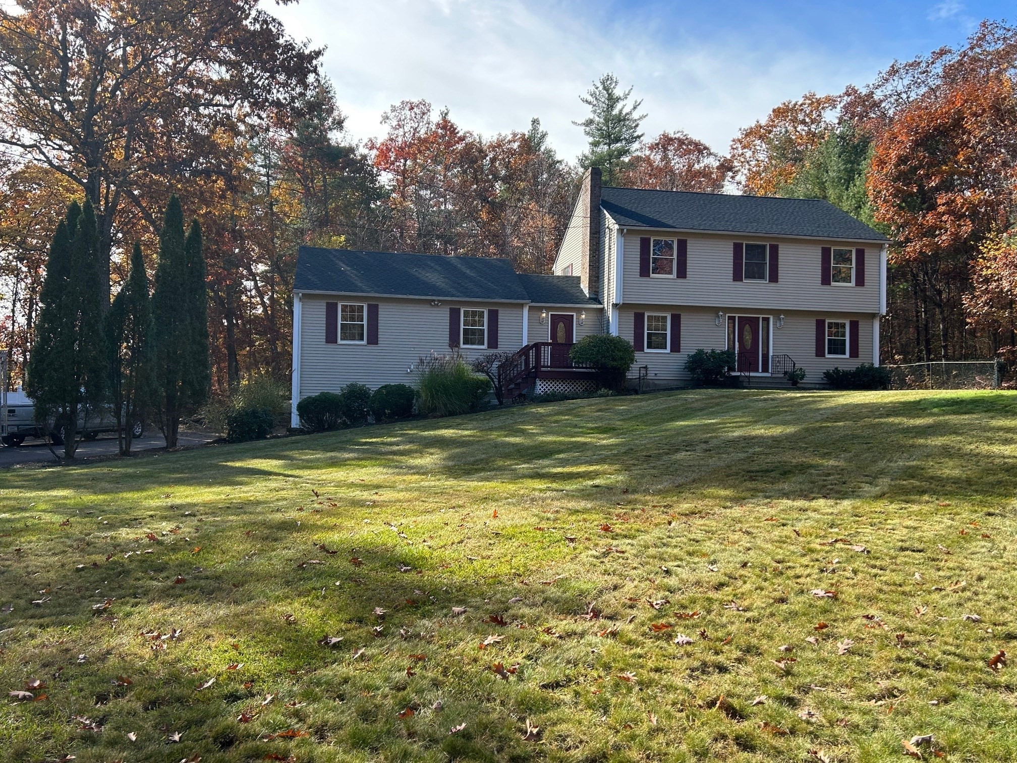 main property photo 2