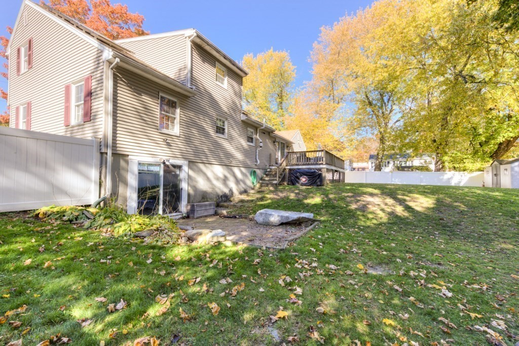 main property photo 34