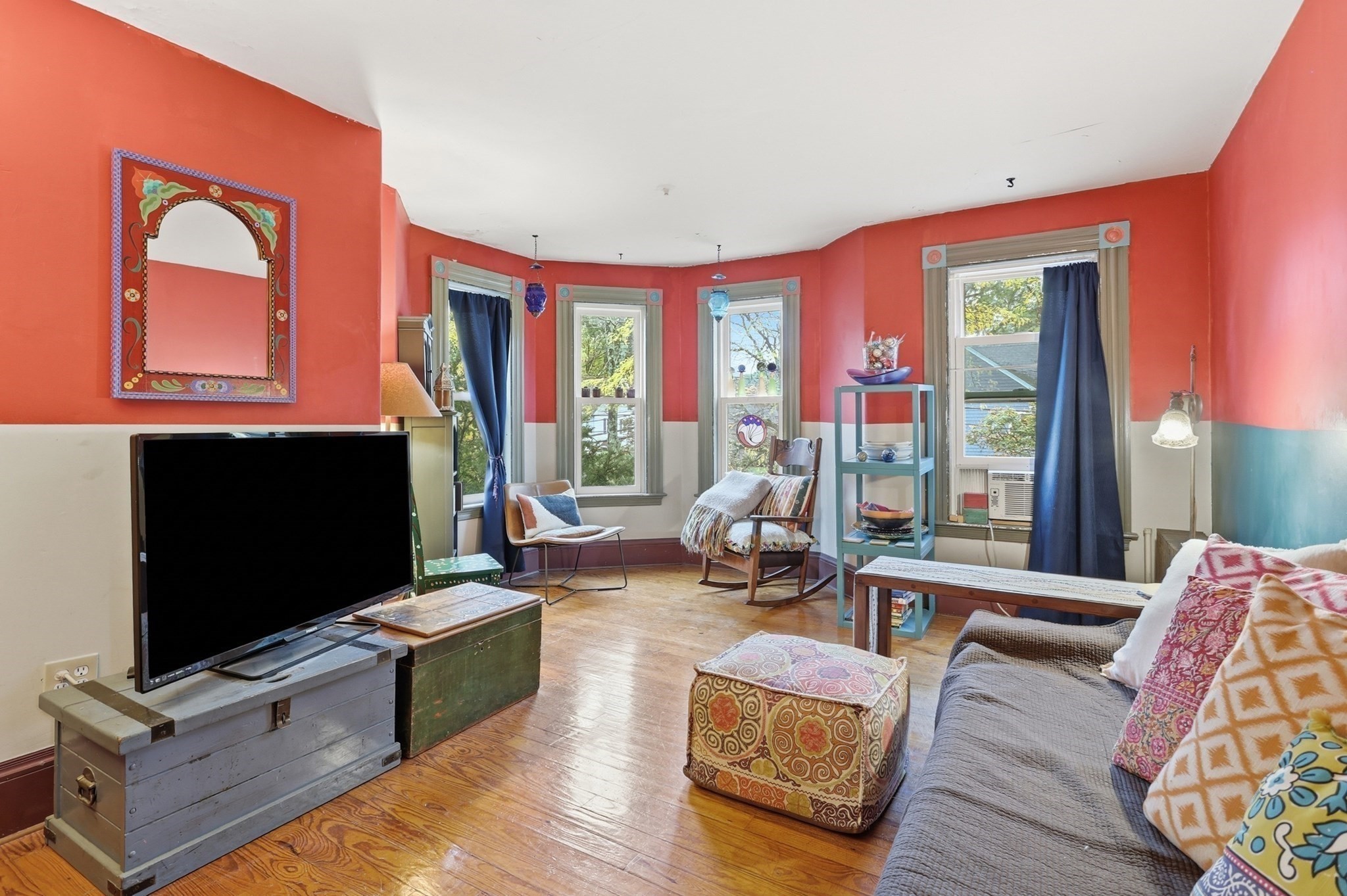 main property photo 21