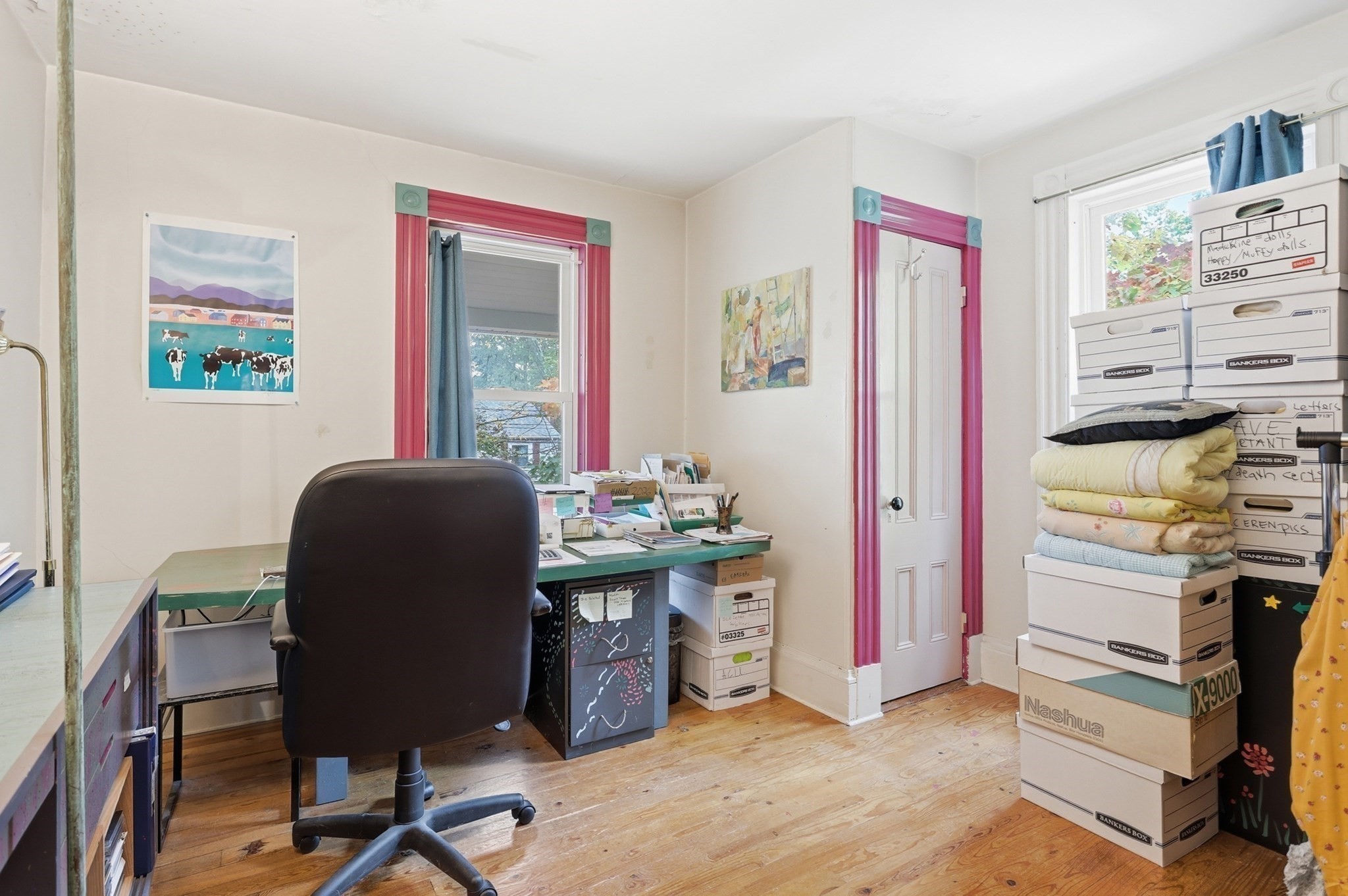 main property photo 22