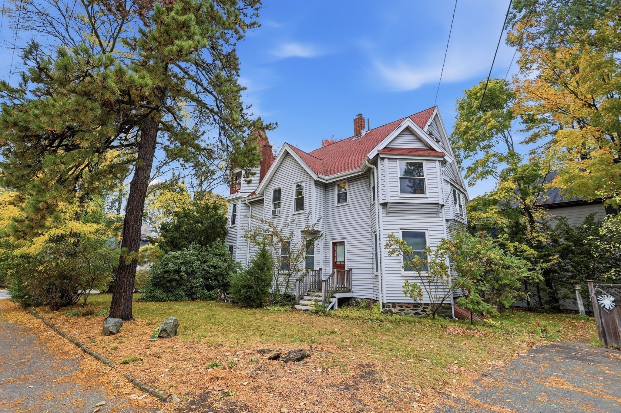 main property photo 3