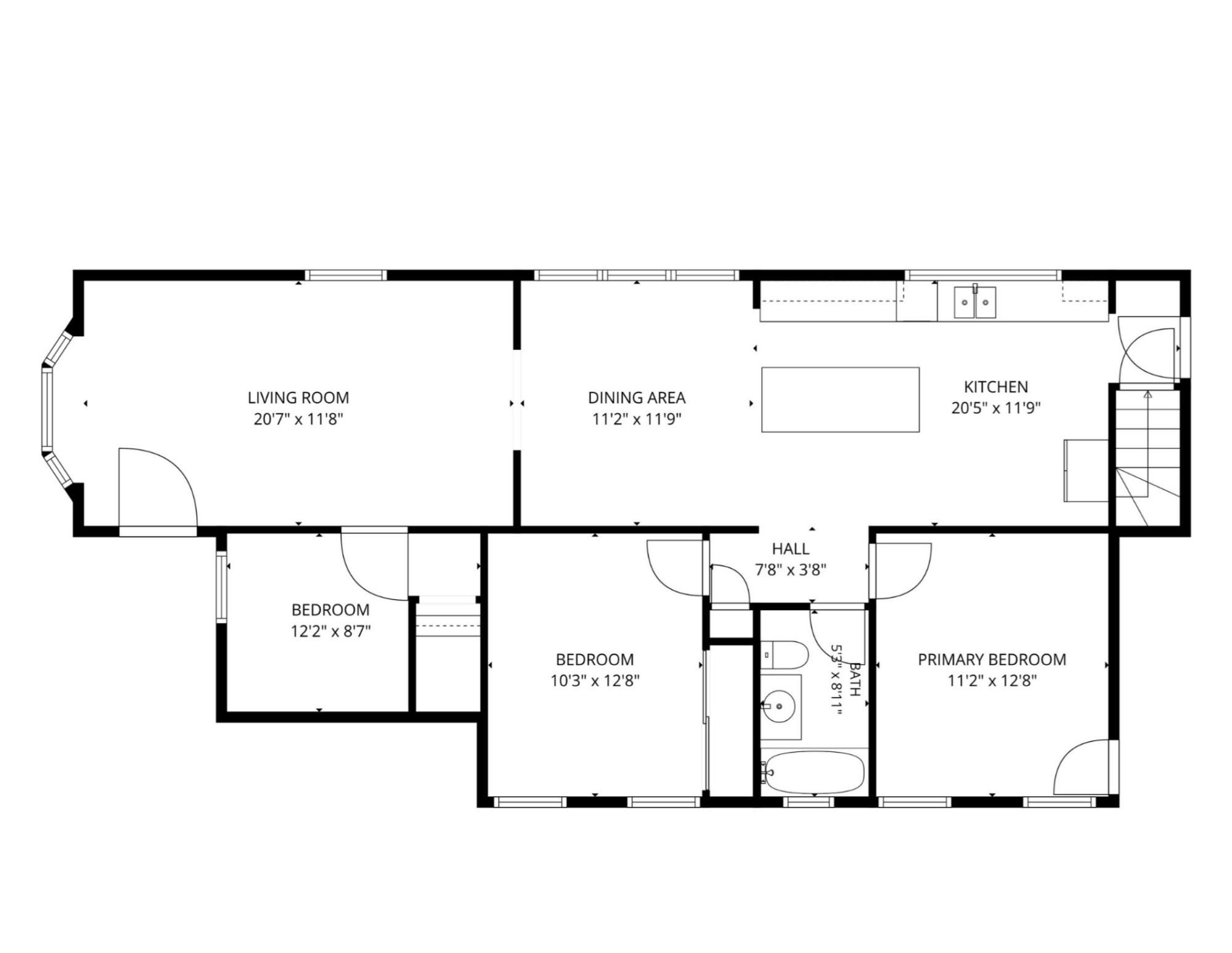 main property photo 28