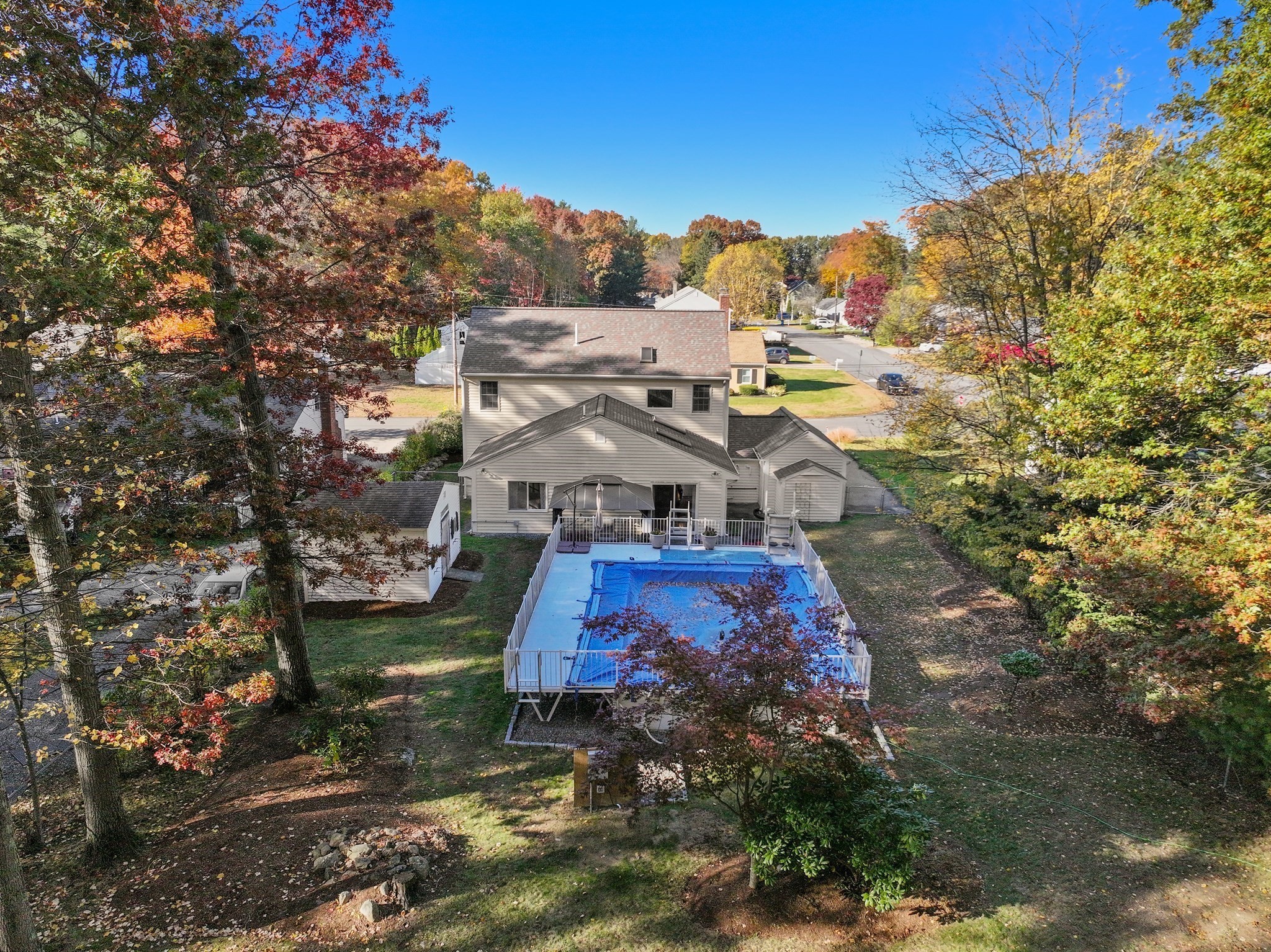 main property photo 20
