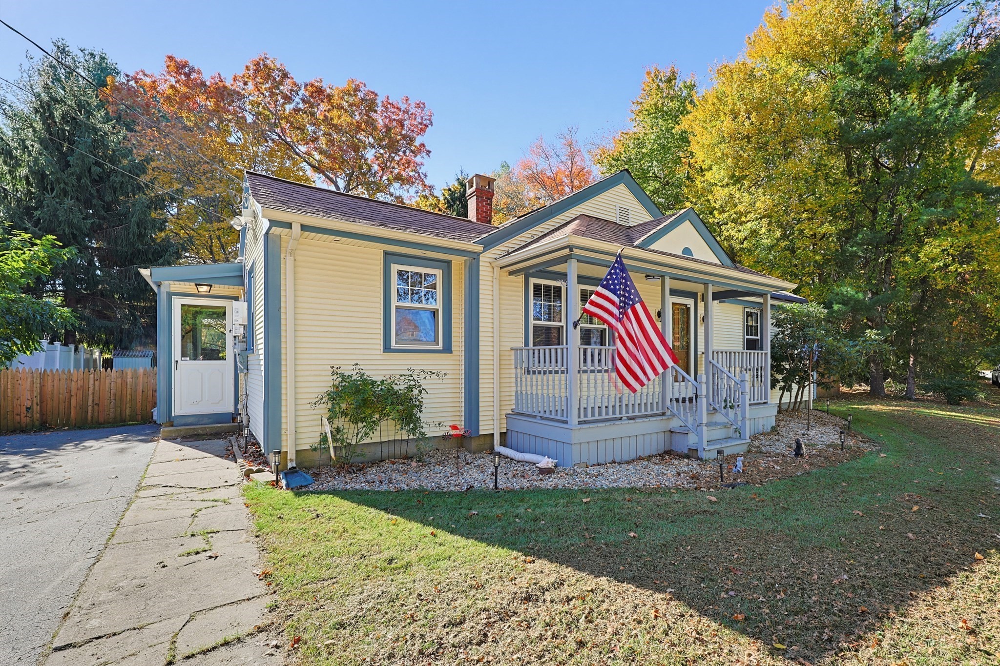 main property photo 1