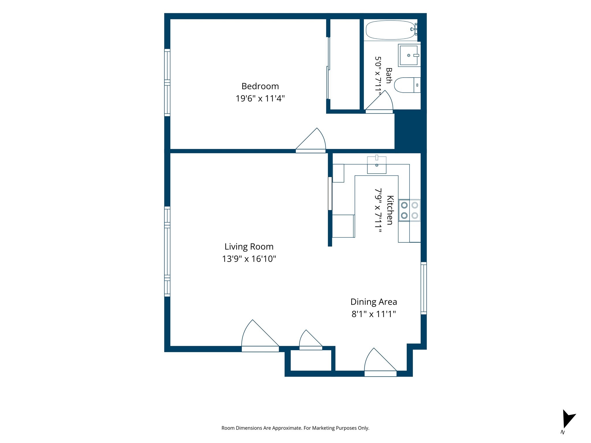 main property photo 27