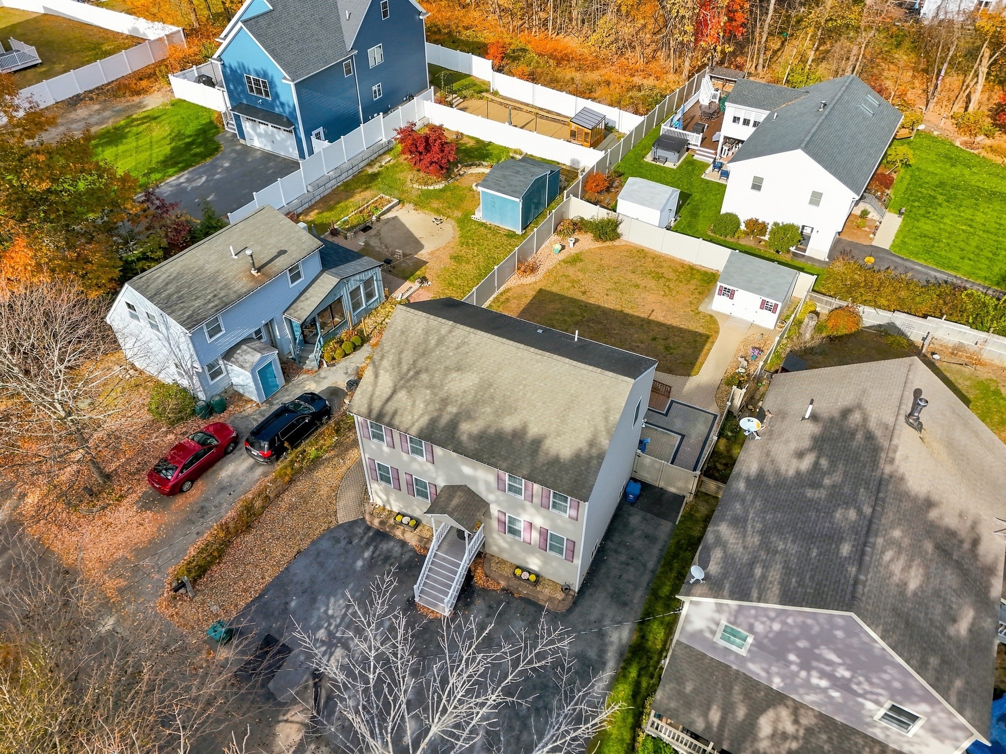 main property photo 33