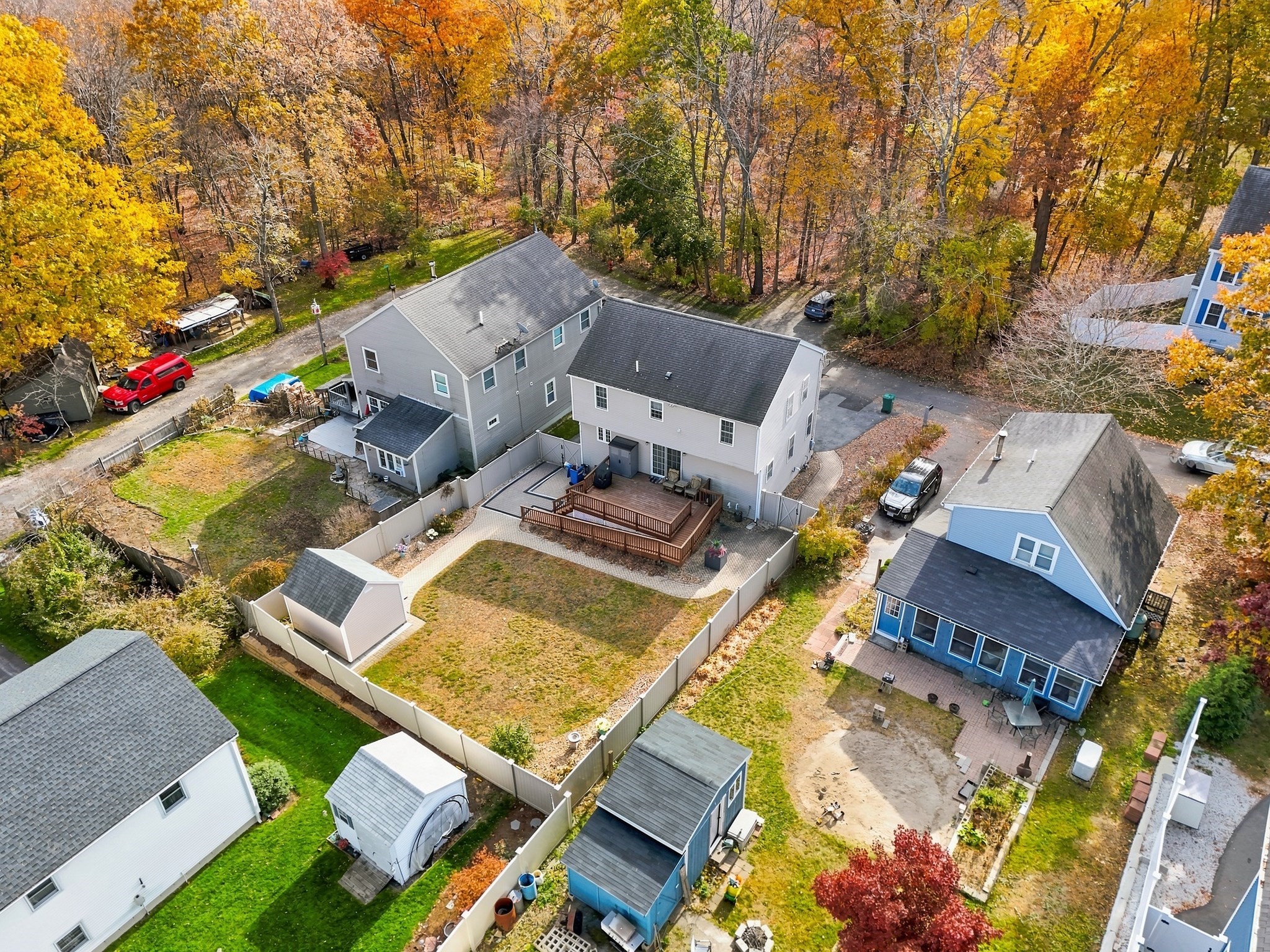 main property photo 38