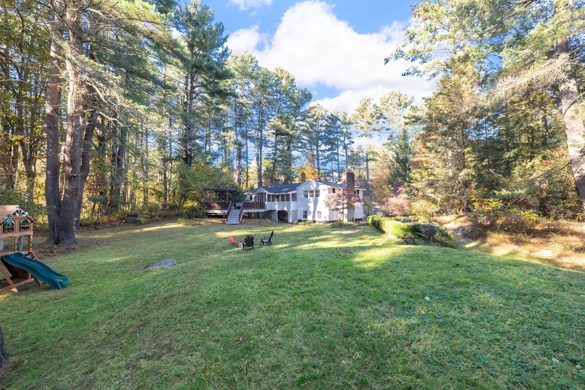 main property photo 36