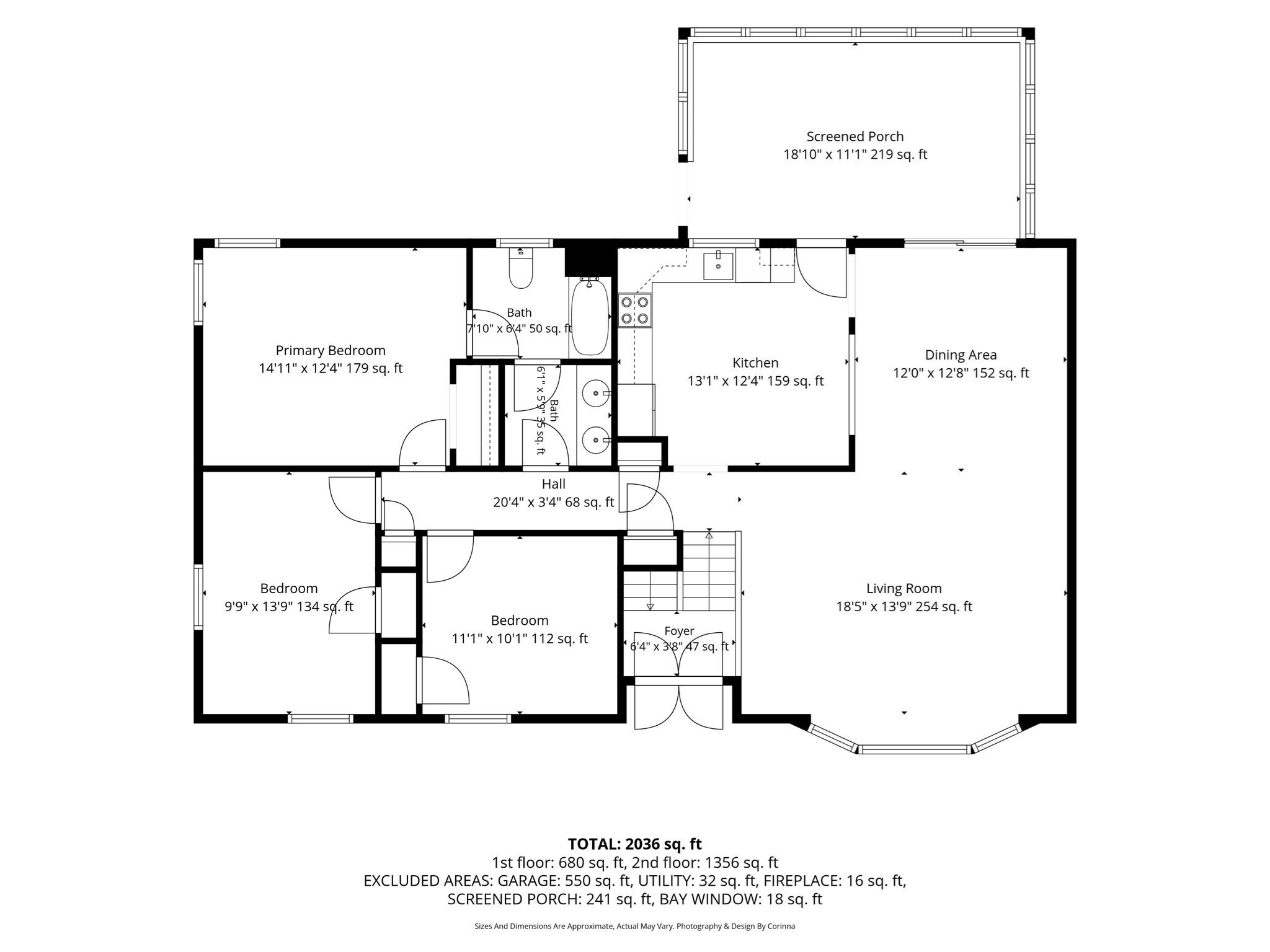 main property photo 39