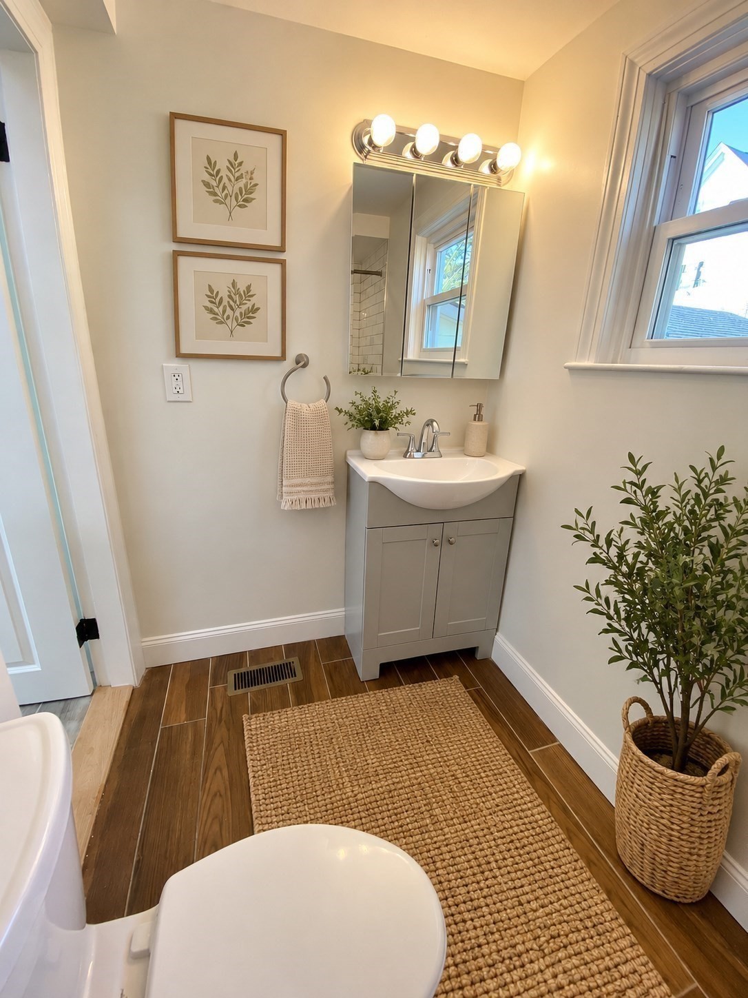 main property photo 36