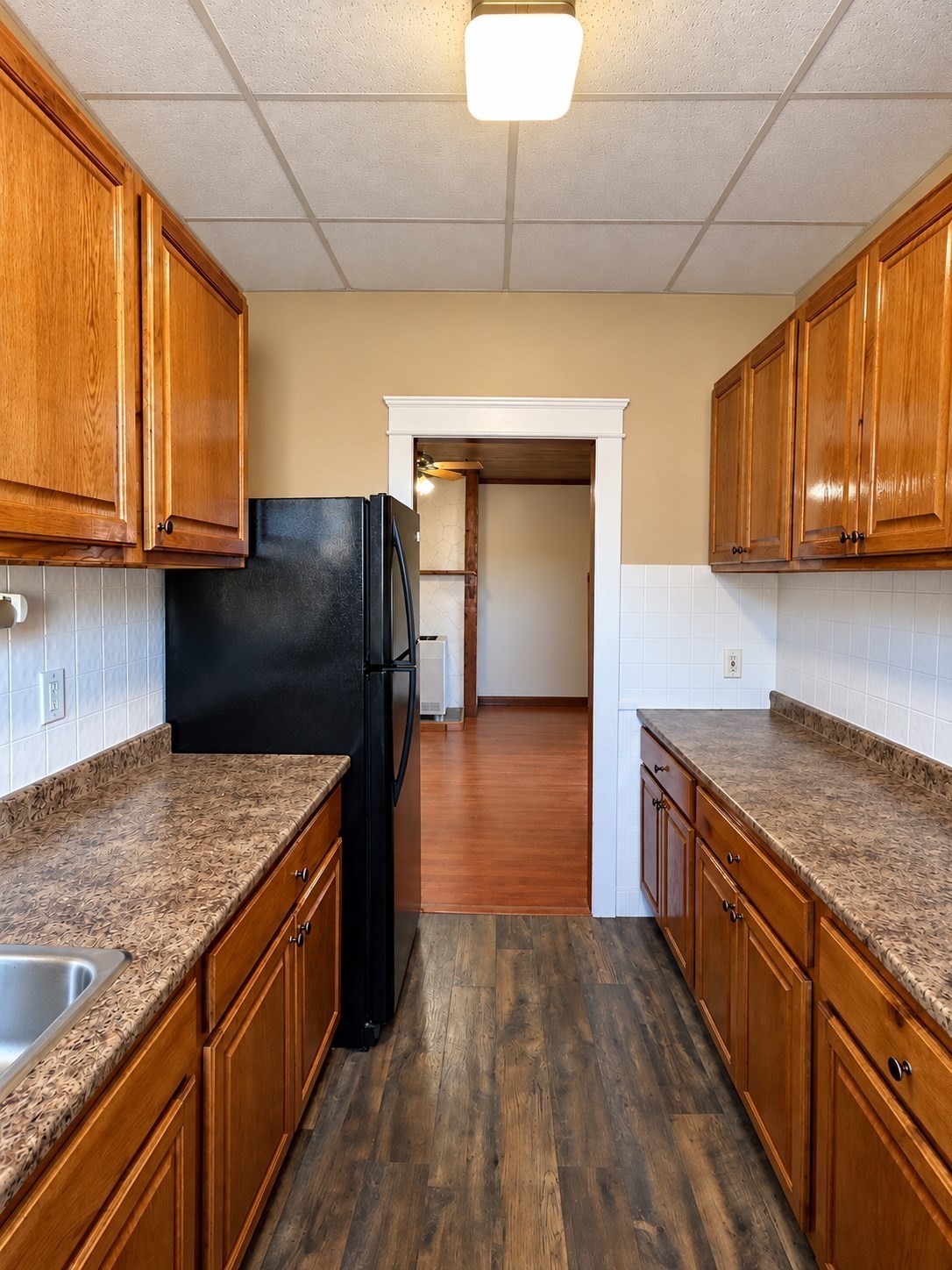 main property photo 8