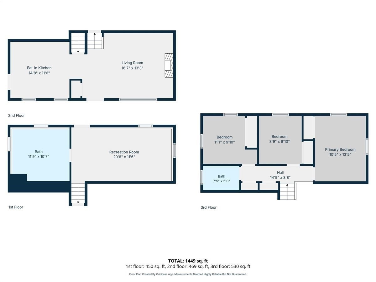 main property photo 17