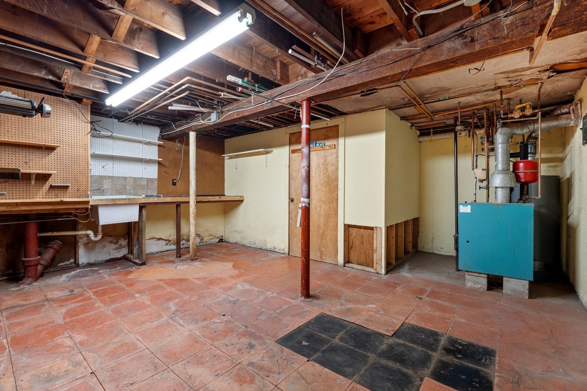 main property photo 36
