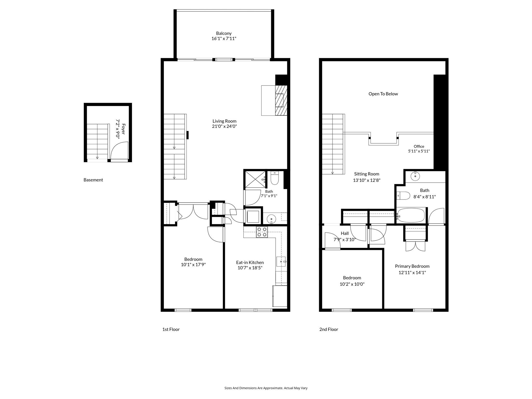 main property photo 23