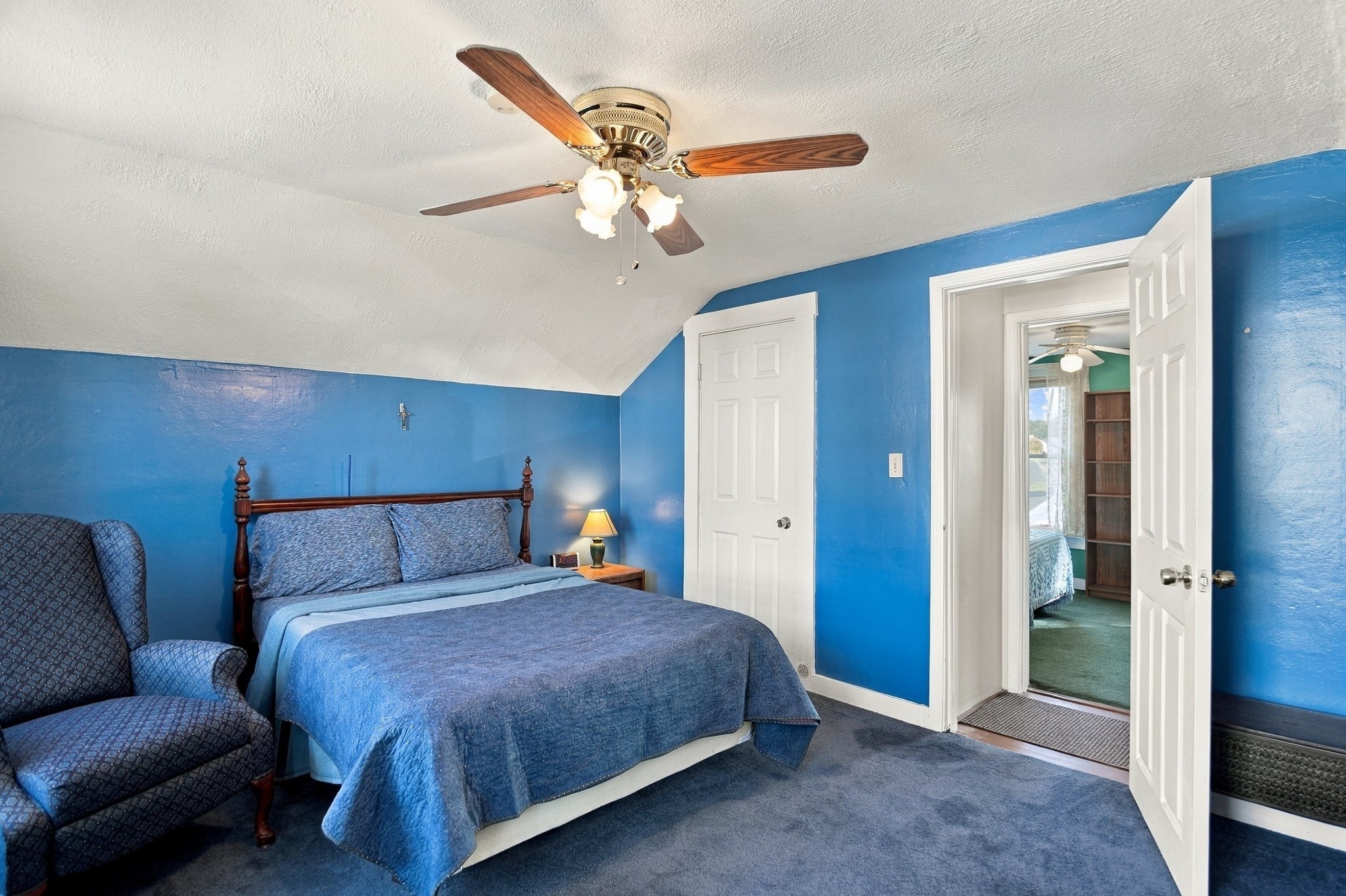 main property photo 15