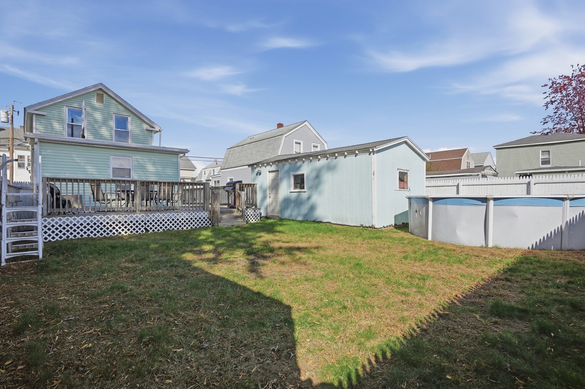 main property photo 22