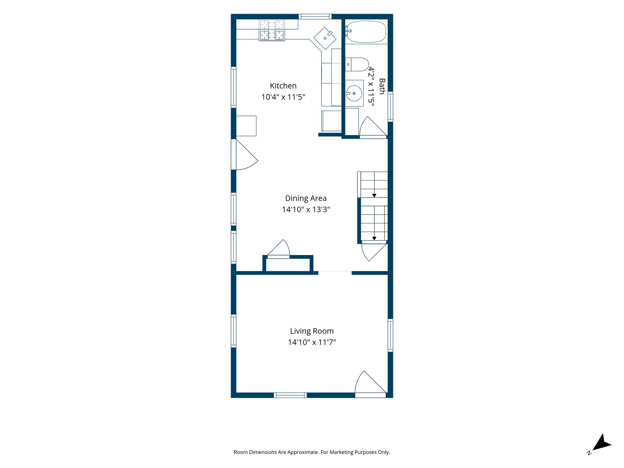 main property photo 25
