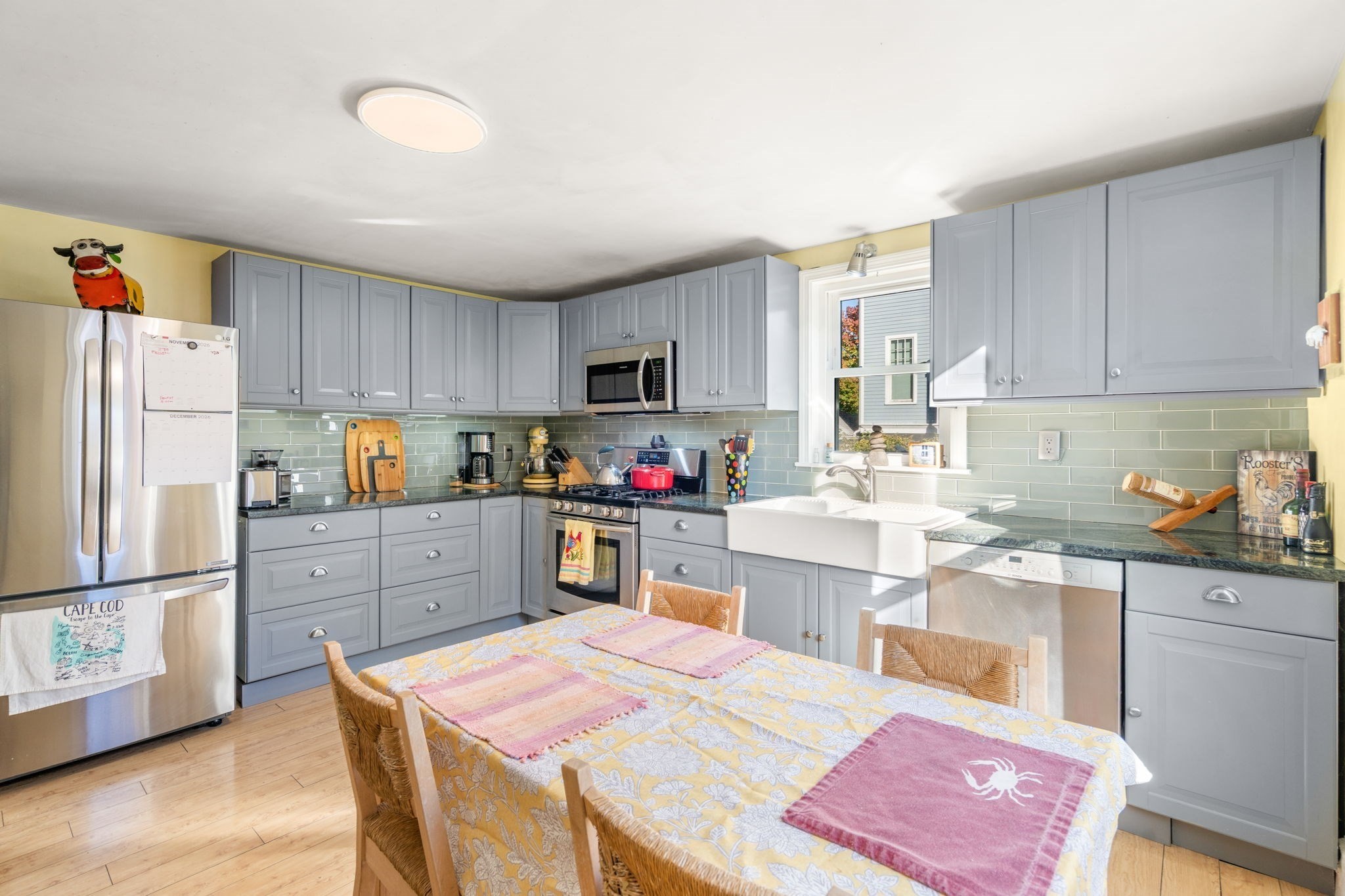 main property photo 8