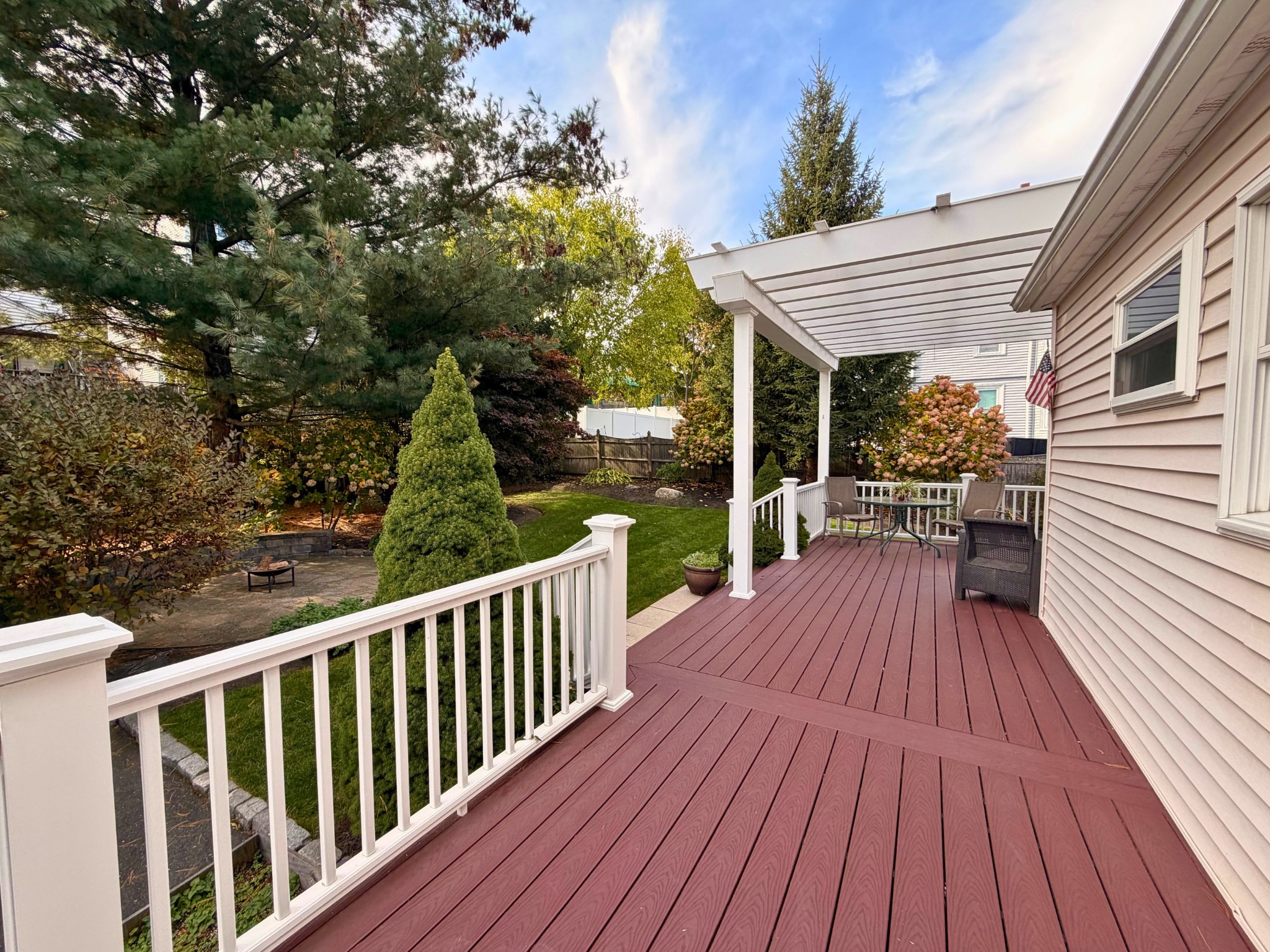 main property photo 20