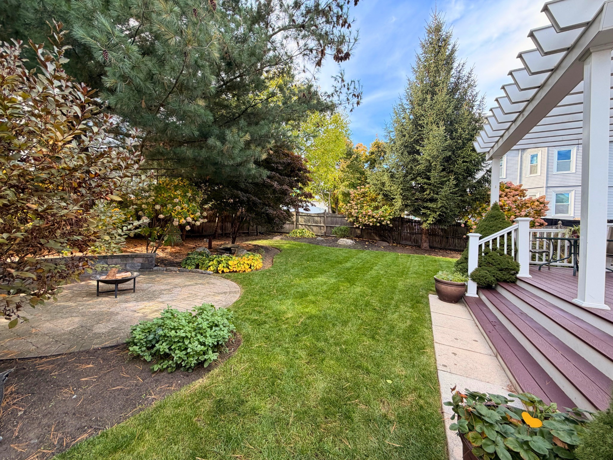 main property photo 22