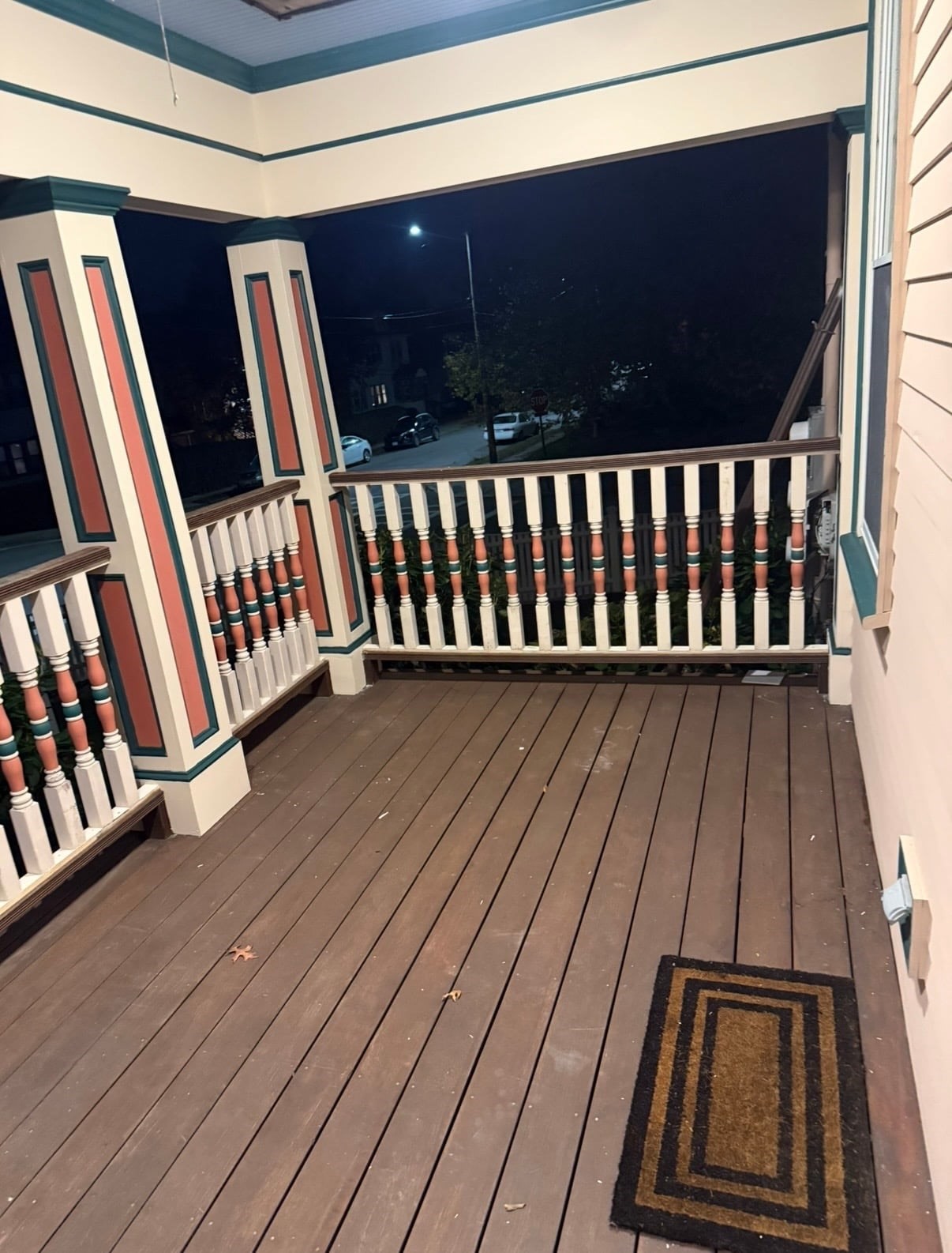 main property photo 8