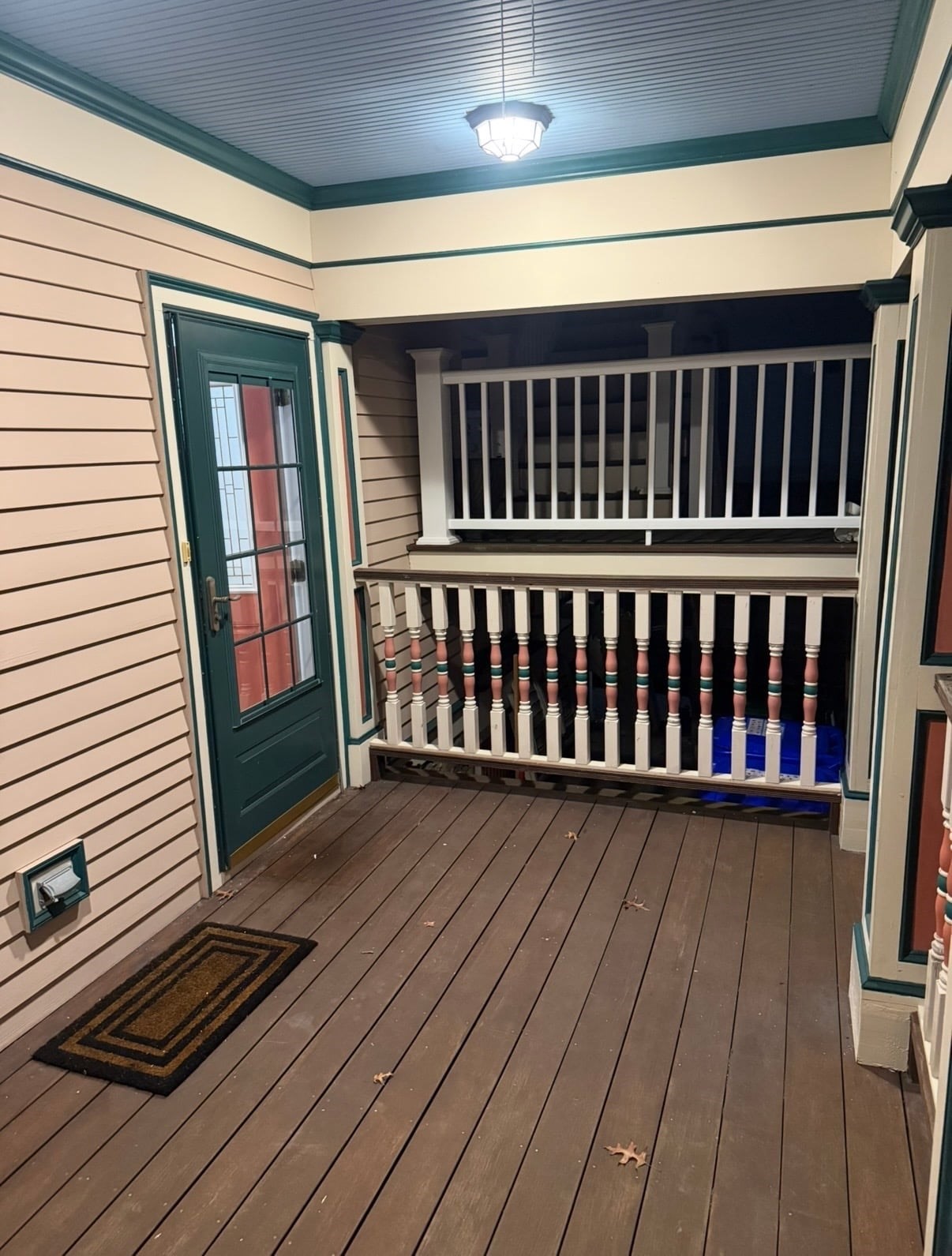main property photo 9