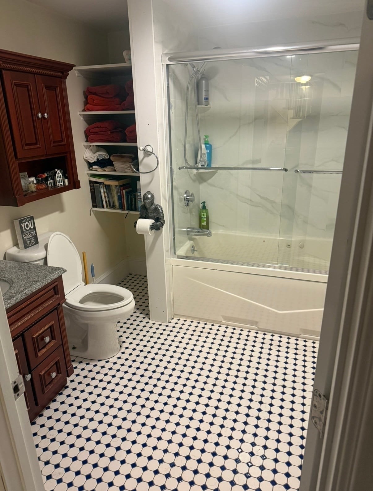 main property photo 7