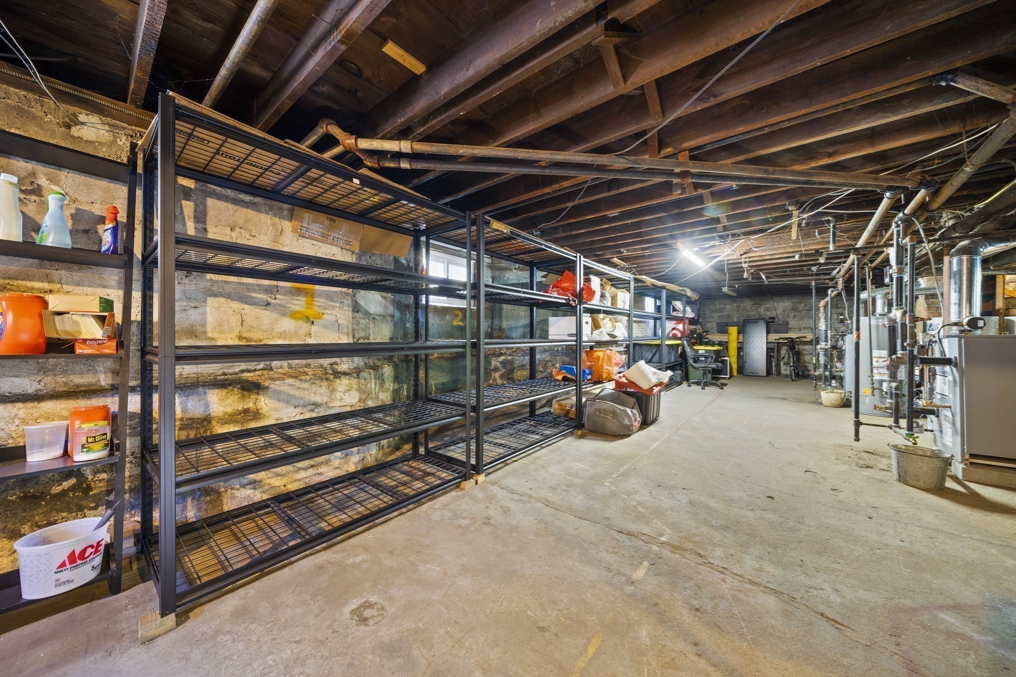 main property photo 9