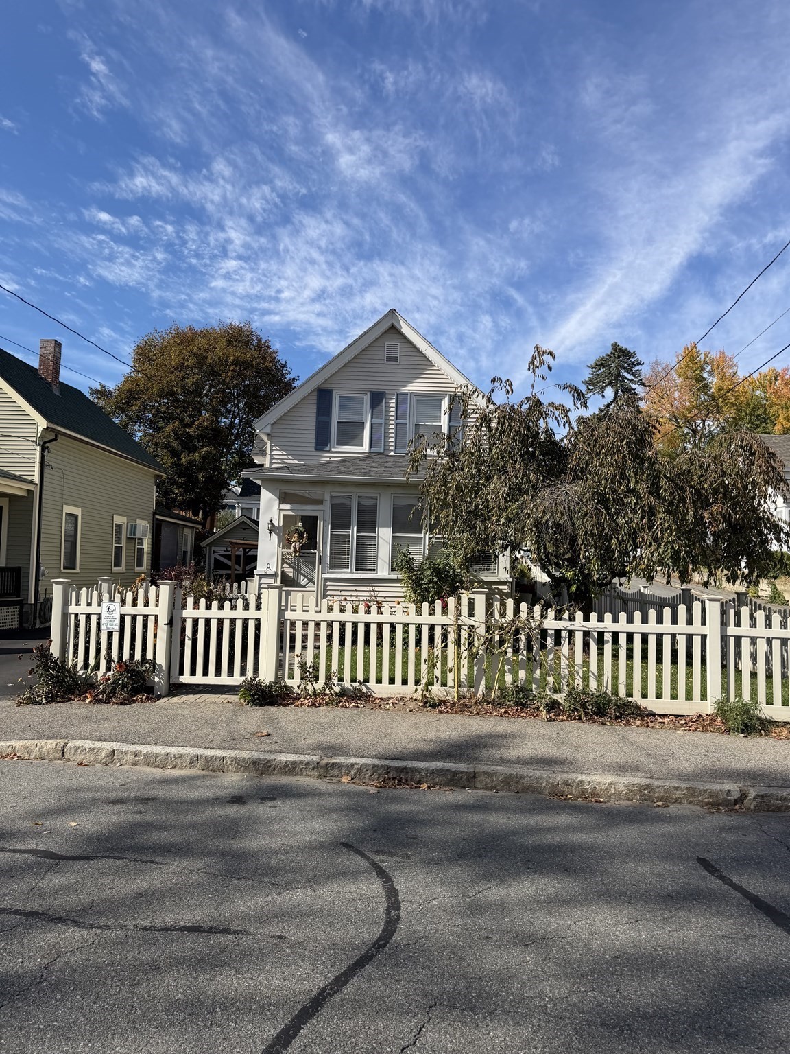 main property photo 23