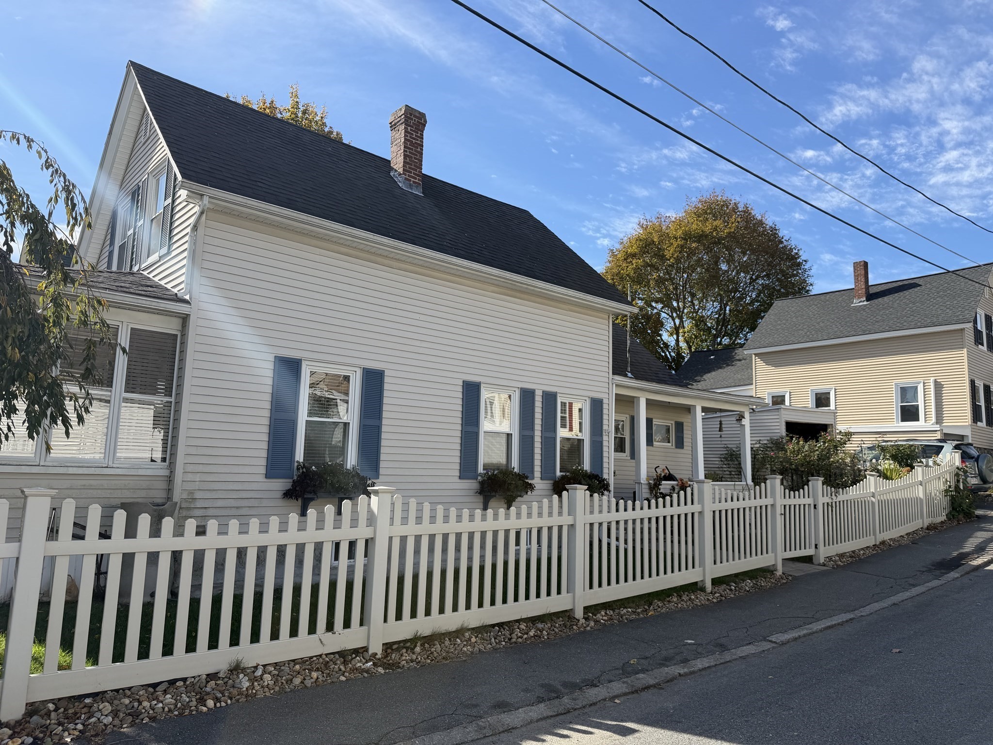main property photo 24