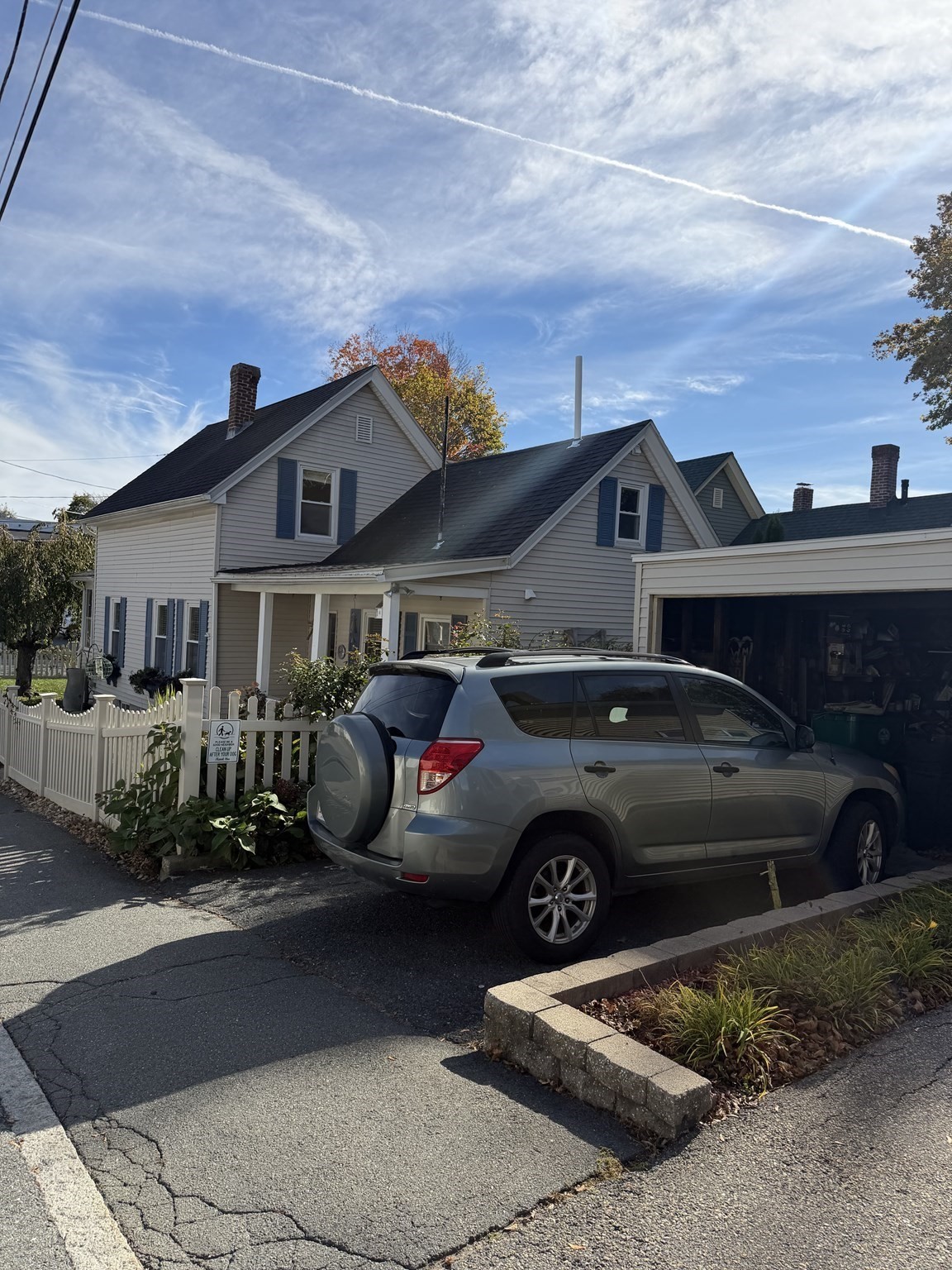 main property photo 25