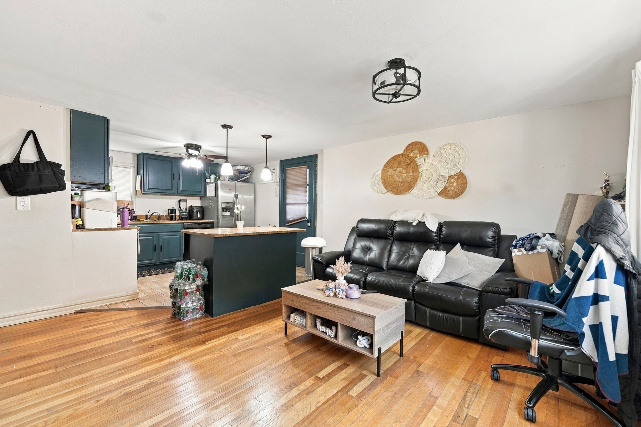 main property photo 23