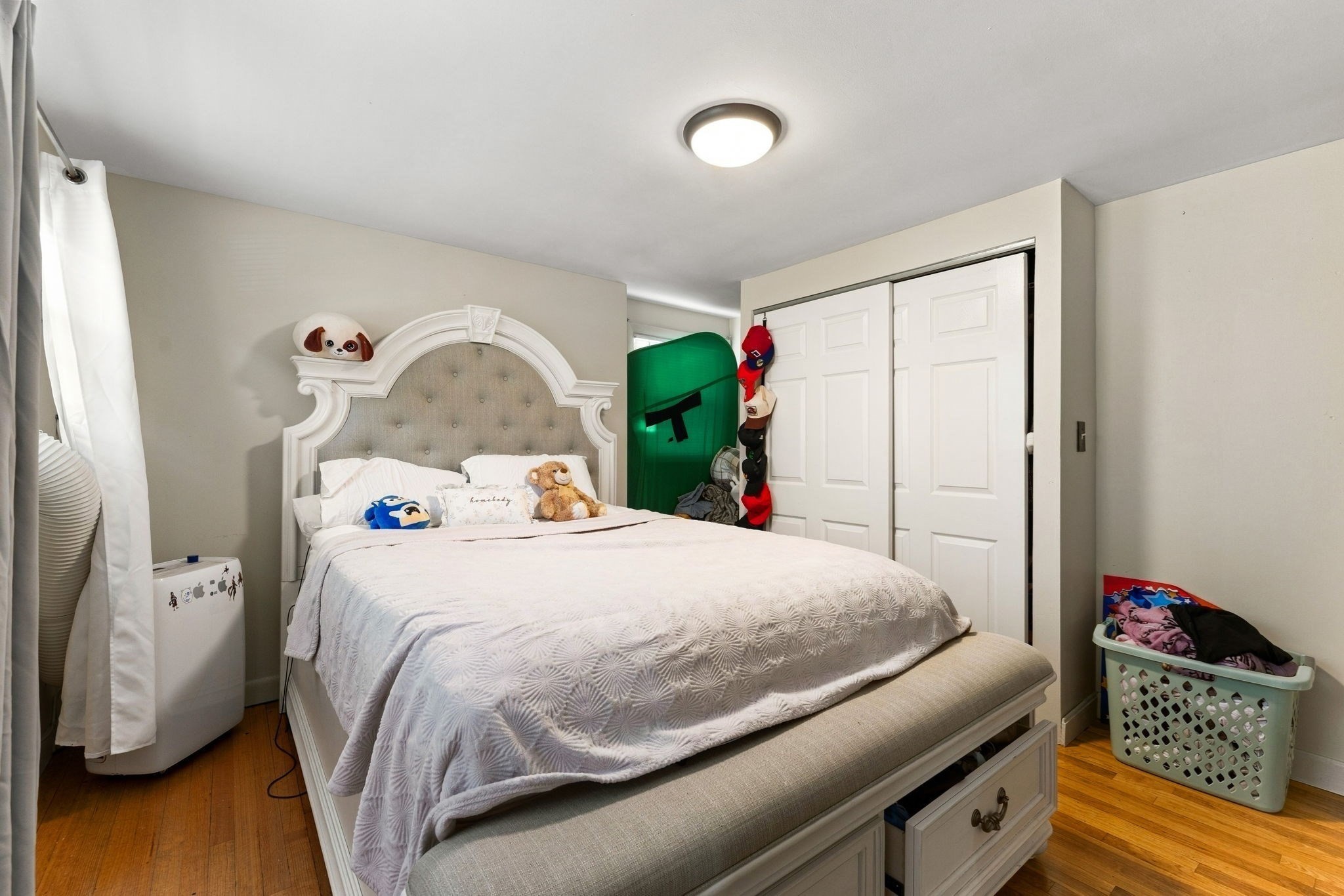 main property photo 26