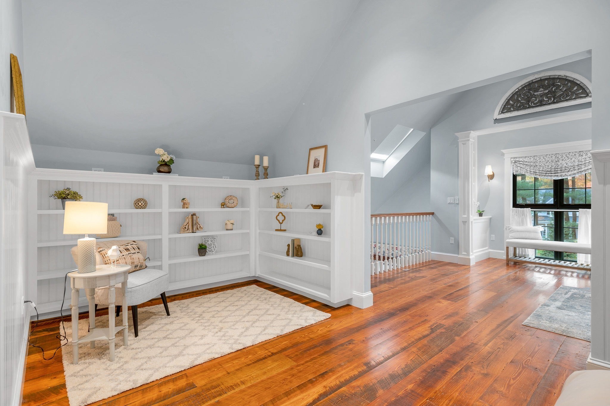 main property photo 29