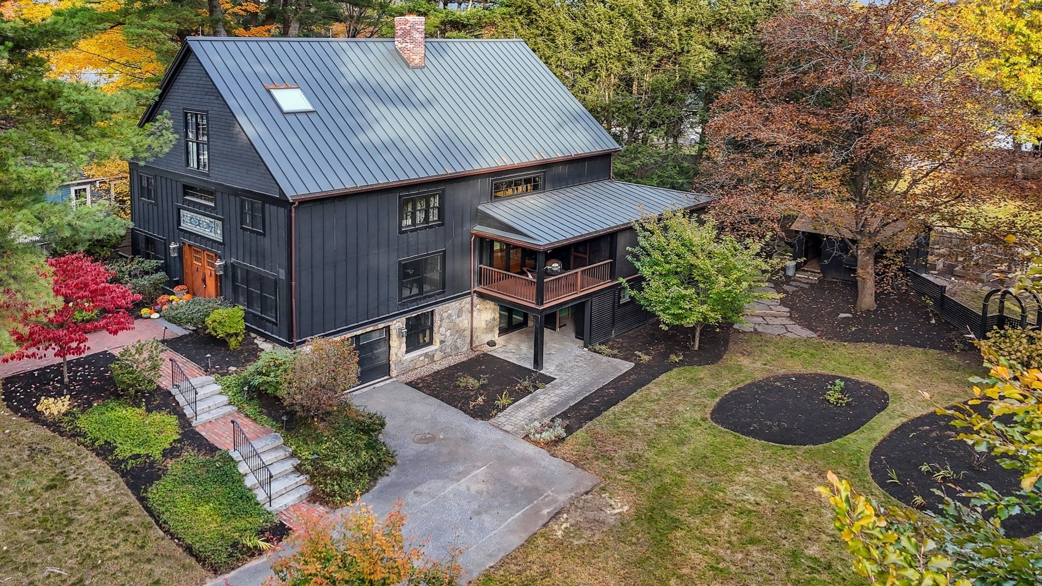 main property photo 37